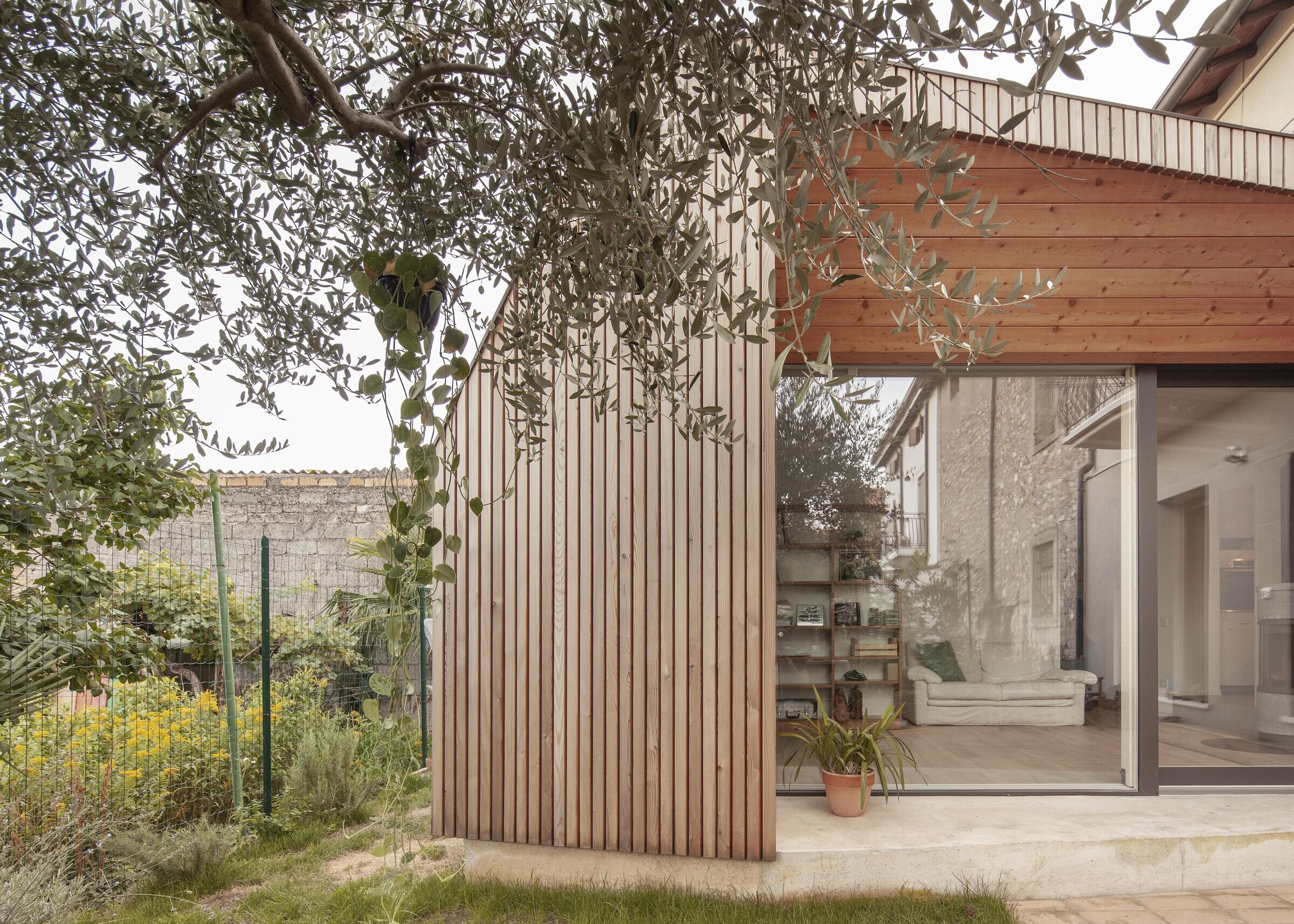 https://archello.com/story/119322/attachments/photos-videos/8 photo_credit Marco Toté