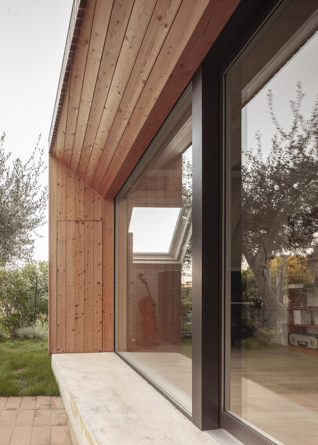 https://archello.com/story/119322/attachments/photos-videos/3 photo_credit Marco Toté