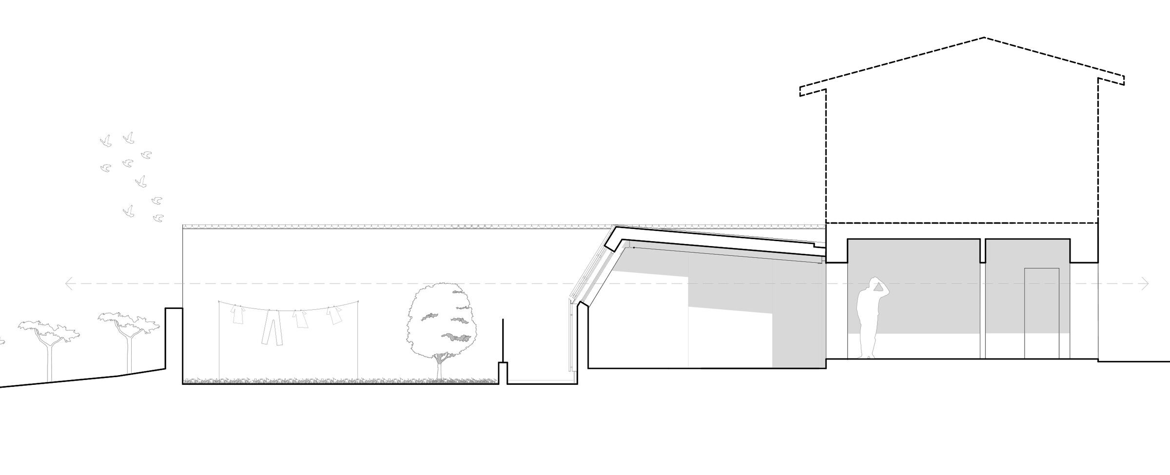 https://archello.com/story/119322/attachments/drawings/1 photo_credit CLAB architettura
