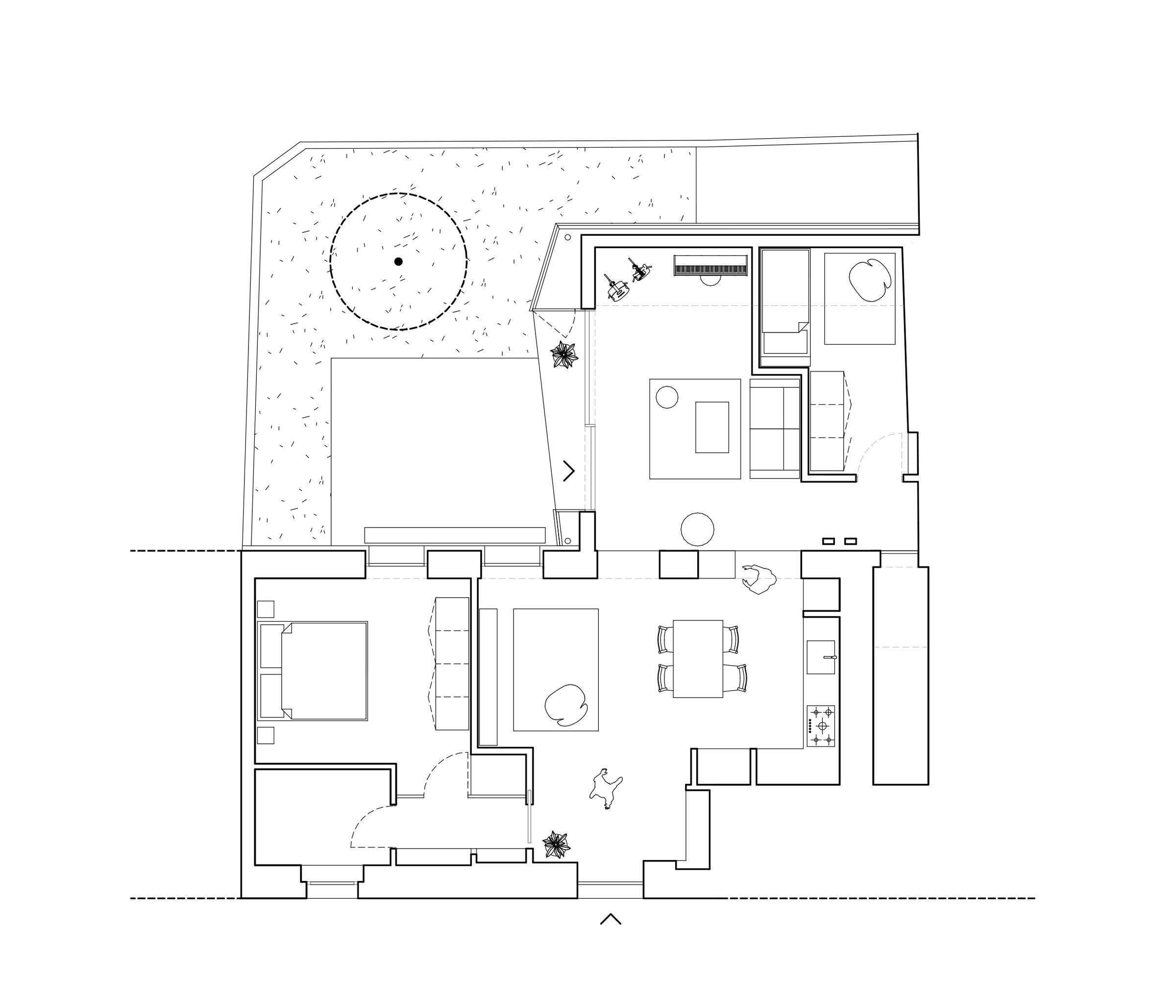 https://archello.com/story/119322/attachments/drawings/2 photo_credit CLAB architettura
