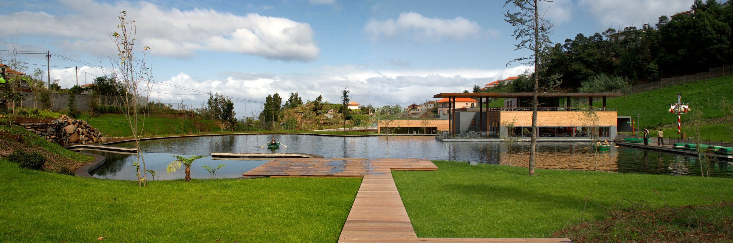 https://archello.com/story/119304/attachments/photos-videos/4 photo_credit Leonardo Finotti Photography