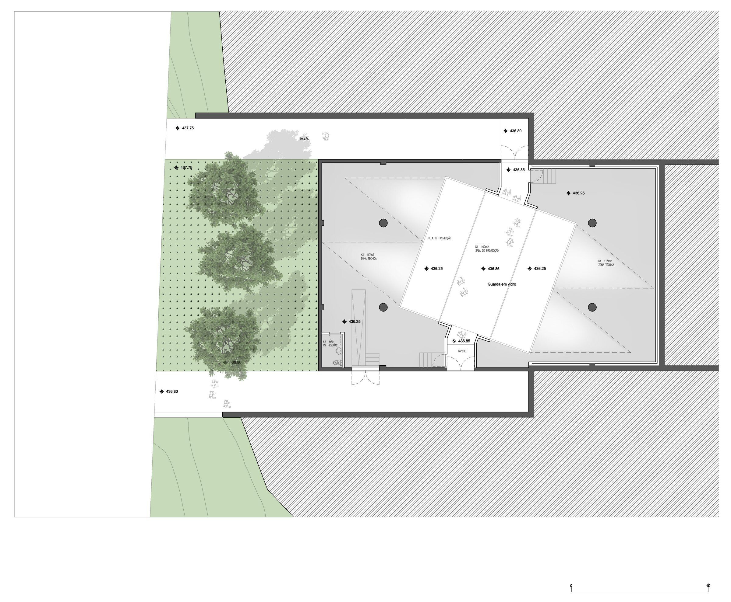https://archello.com/story/119304/attachments/drawings/1