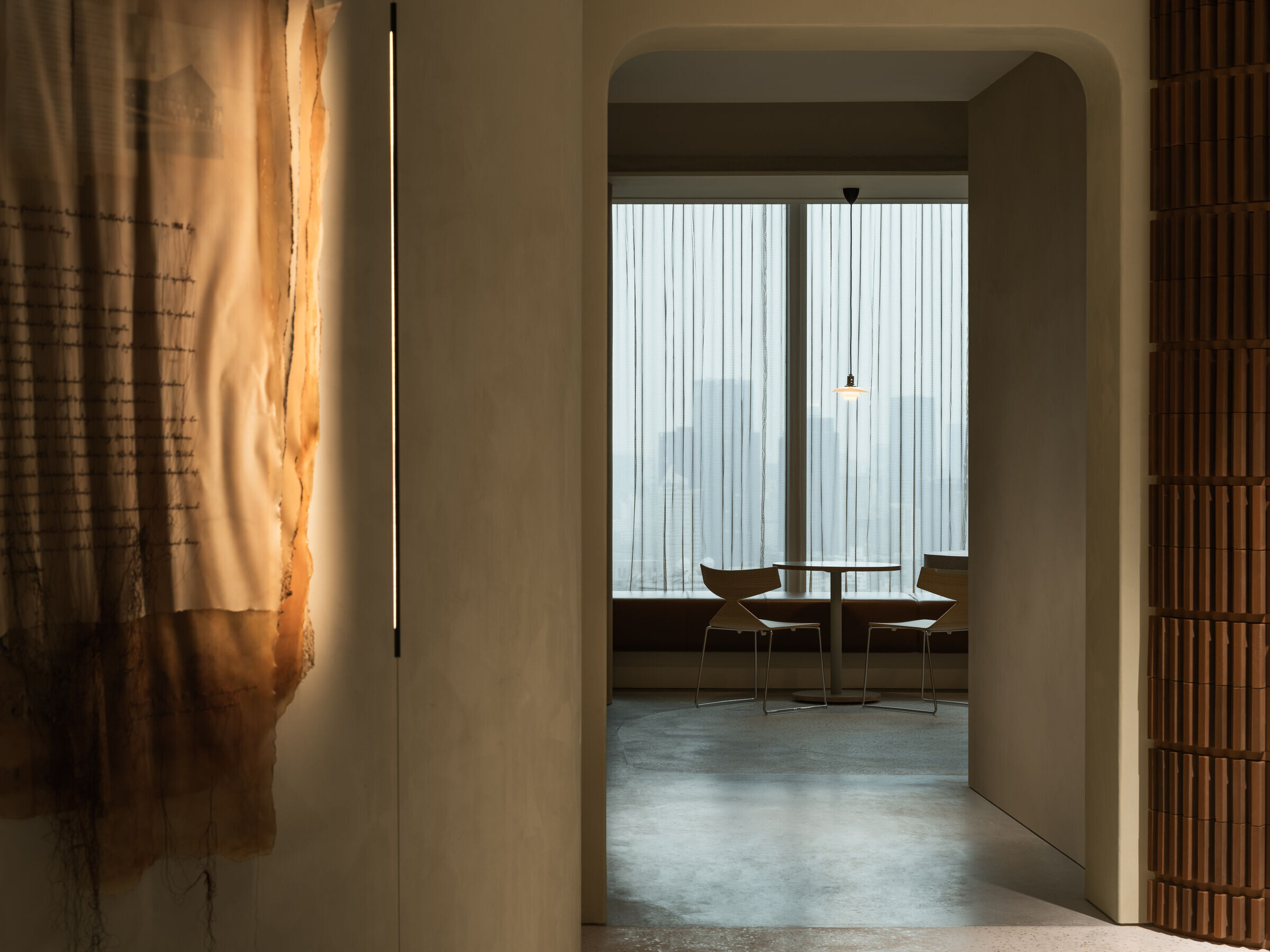 https://archello.com/story/119300/attachments/photos-videos/9 photo_credit Tan Xiao