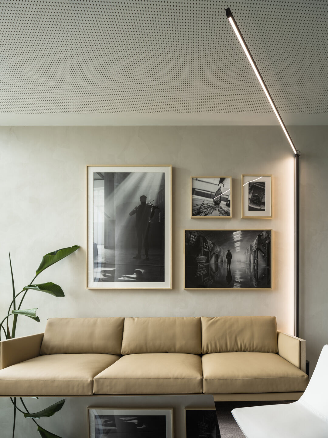 https://archello.com/story/119300/attachments/photos-videos/3 photo_credit Tan Xiao