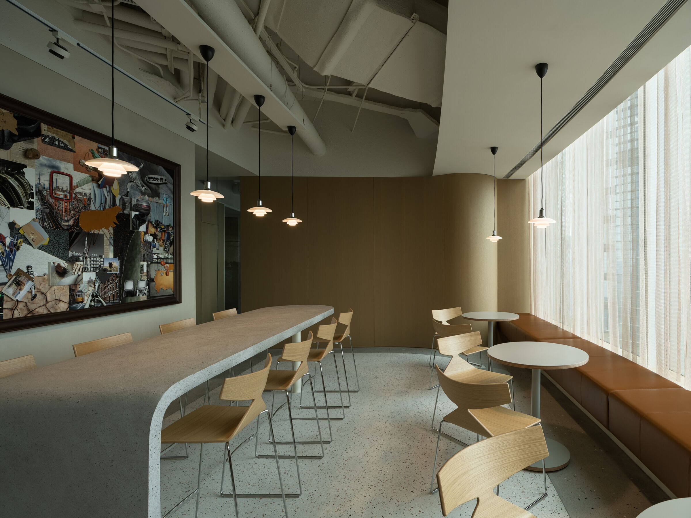 https://archello.com/story/119300/attachments/photos-videos/5 photo_credit Tan Xiao