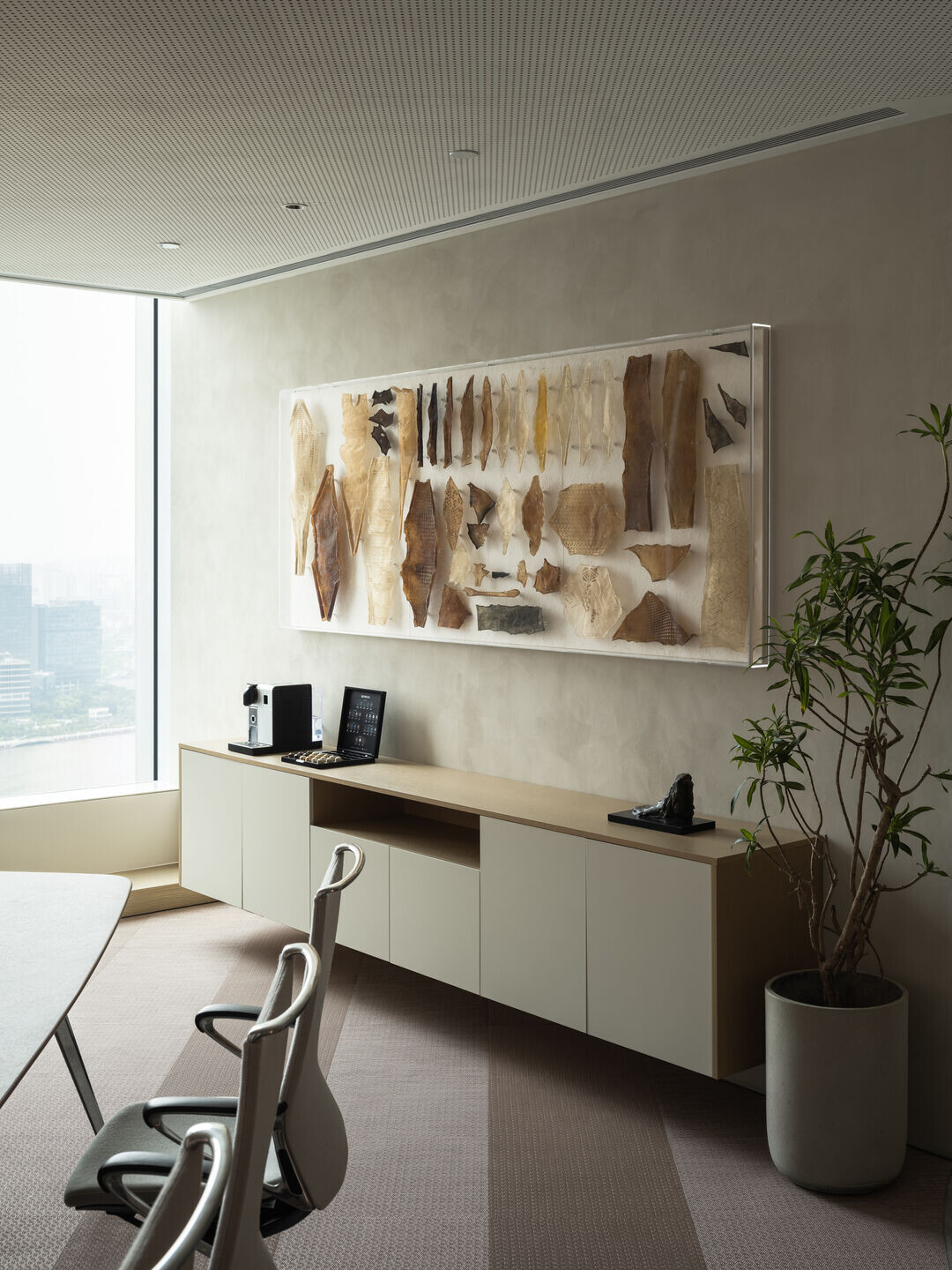 https://archello.com/story/119300/attachments/photos-videos/6 photo_credit Tan Xiao