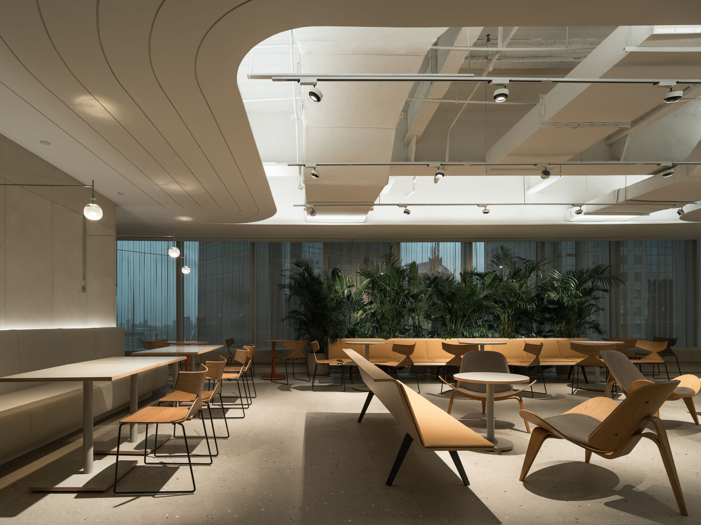 https://archello.com/story/119300/attachments/photos-videos/4 photo_credit Tan Xiao