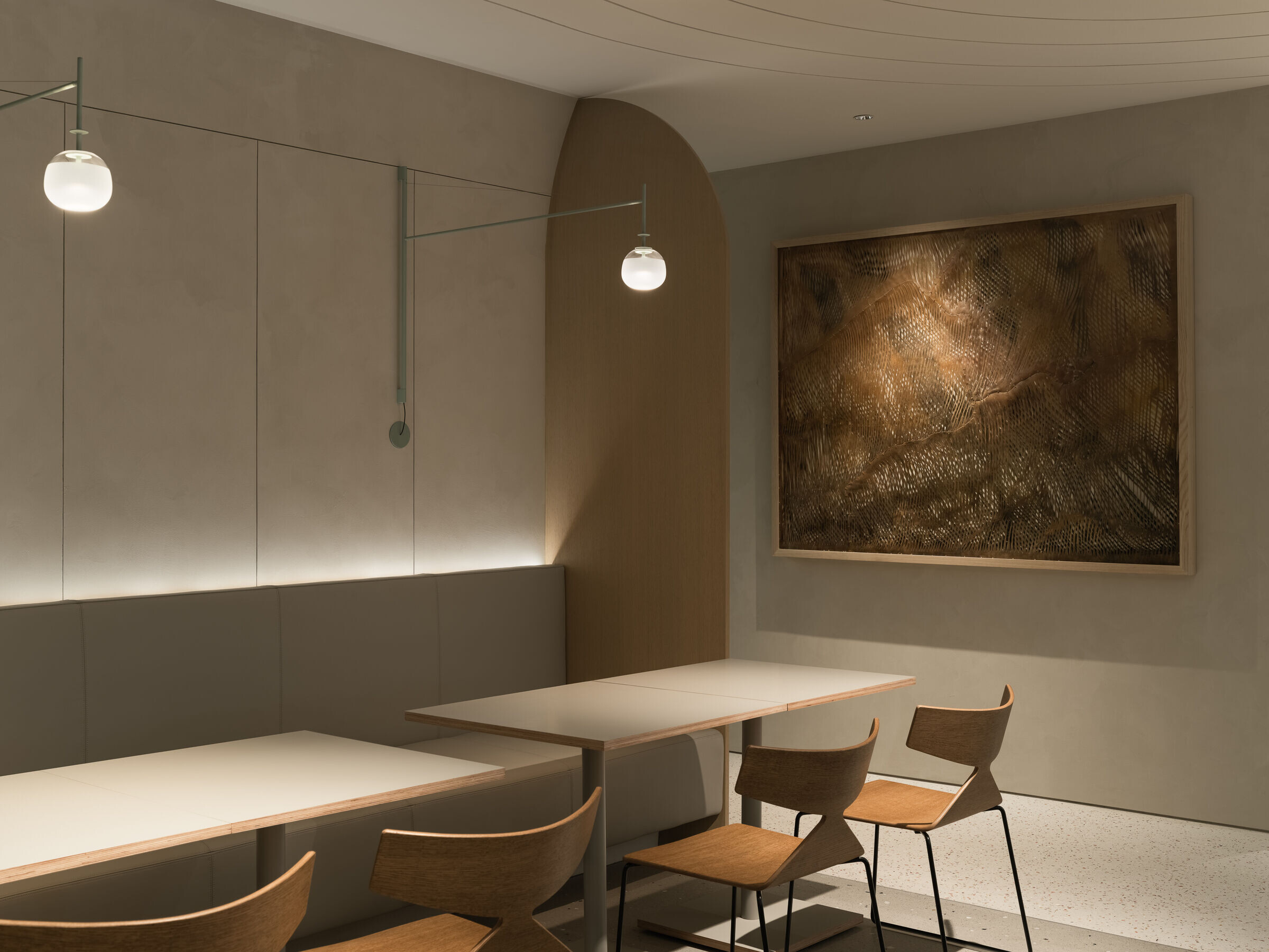 https://archello.com/story/119300/attachments/photos-videos/7 photo_credit Tan Xiao