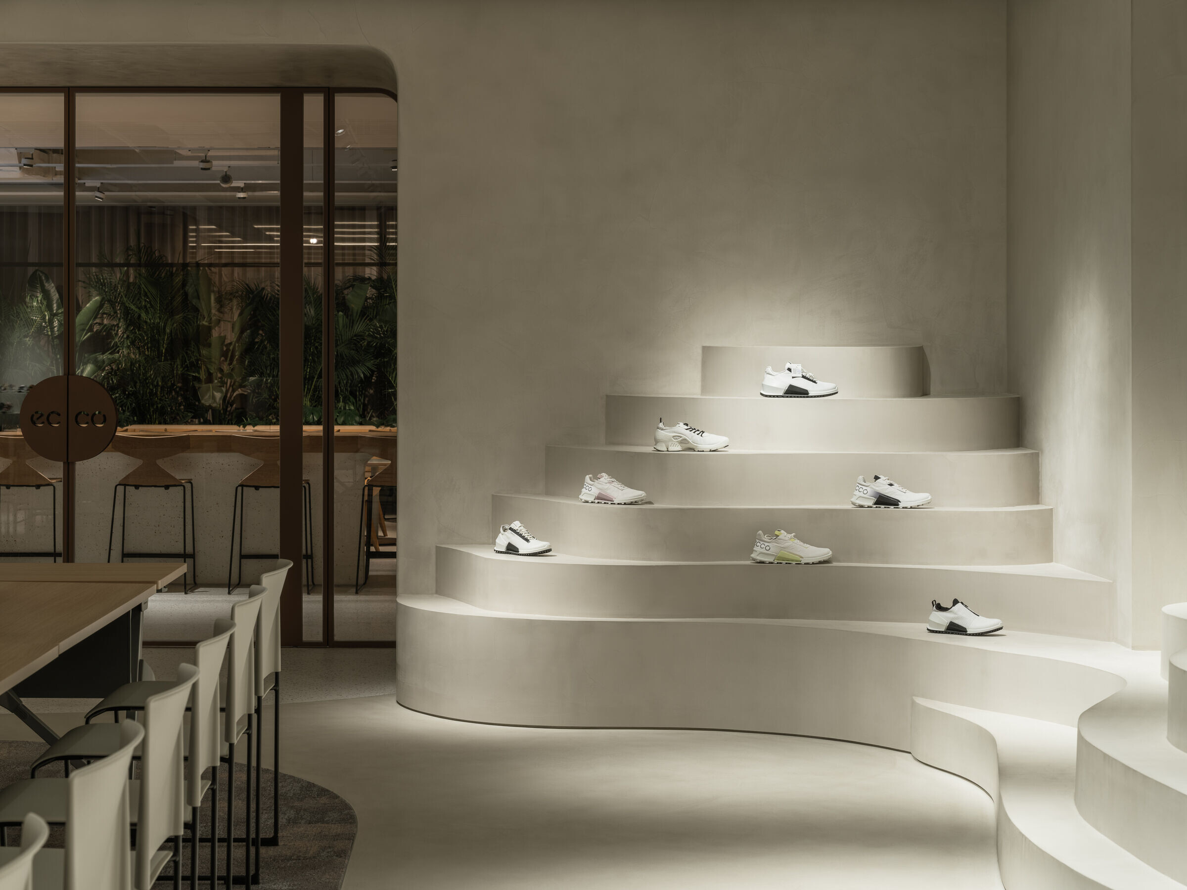 https://archello.com/story/119300/attachments/photos-videos/11 photo_credit Tan Xiao