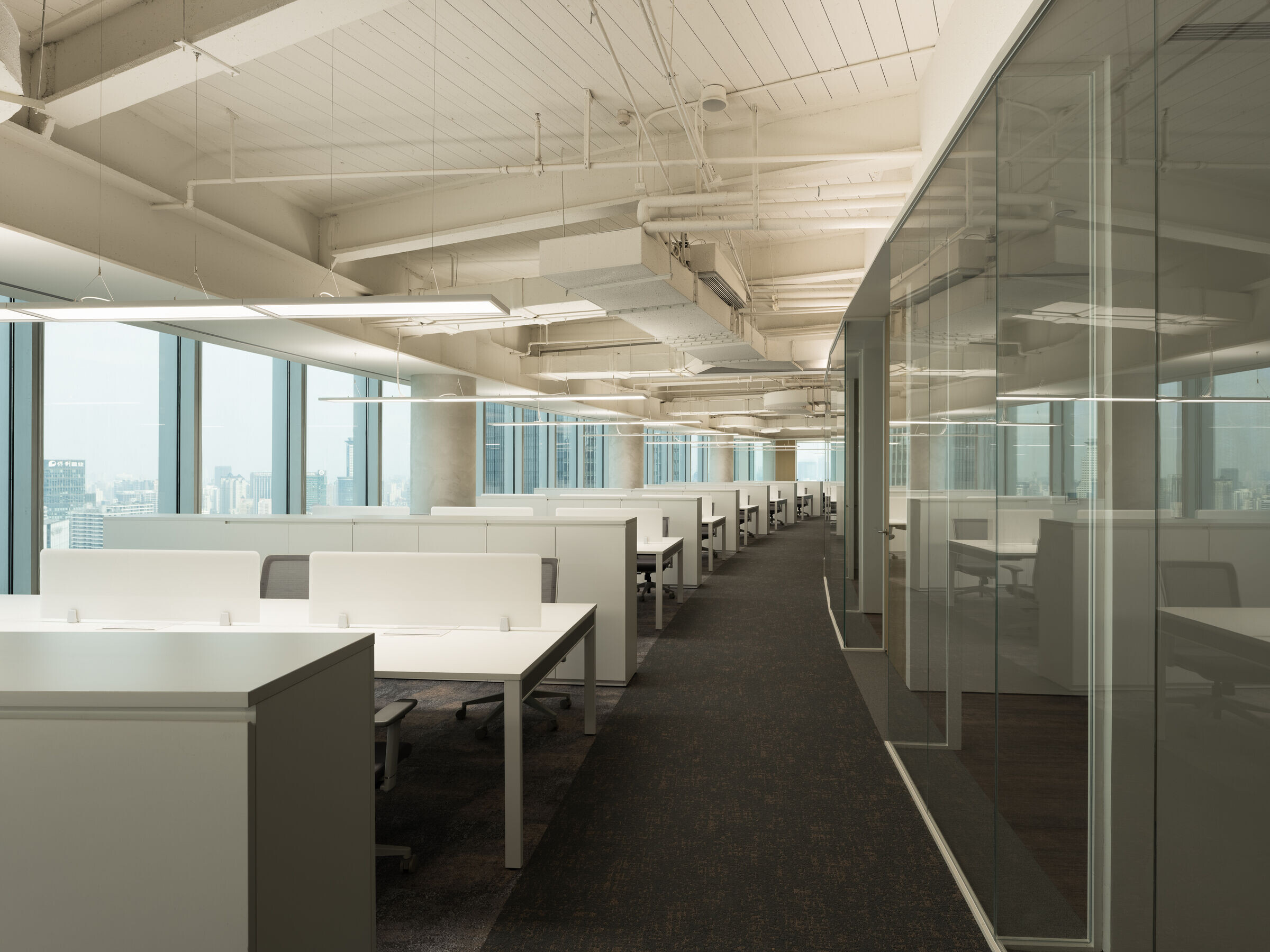 https://archello.com/story/119300/attachments/photos-videos/10 photo_credit Tan Xiao