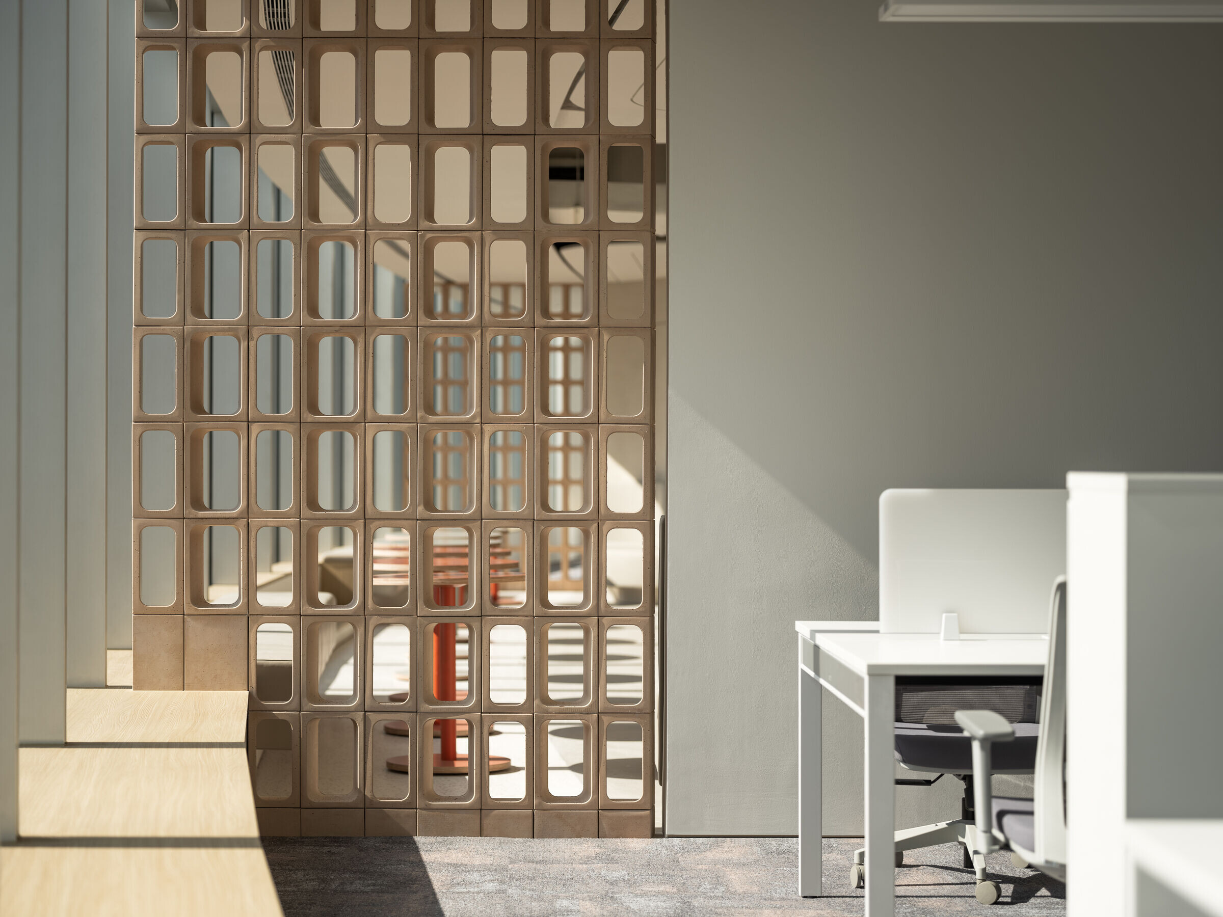 https://archello.com/story/119300/attachments/photos-videos/12 photo_credit Tan Xiao
