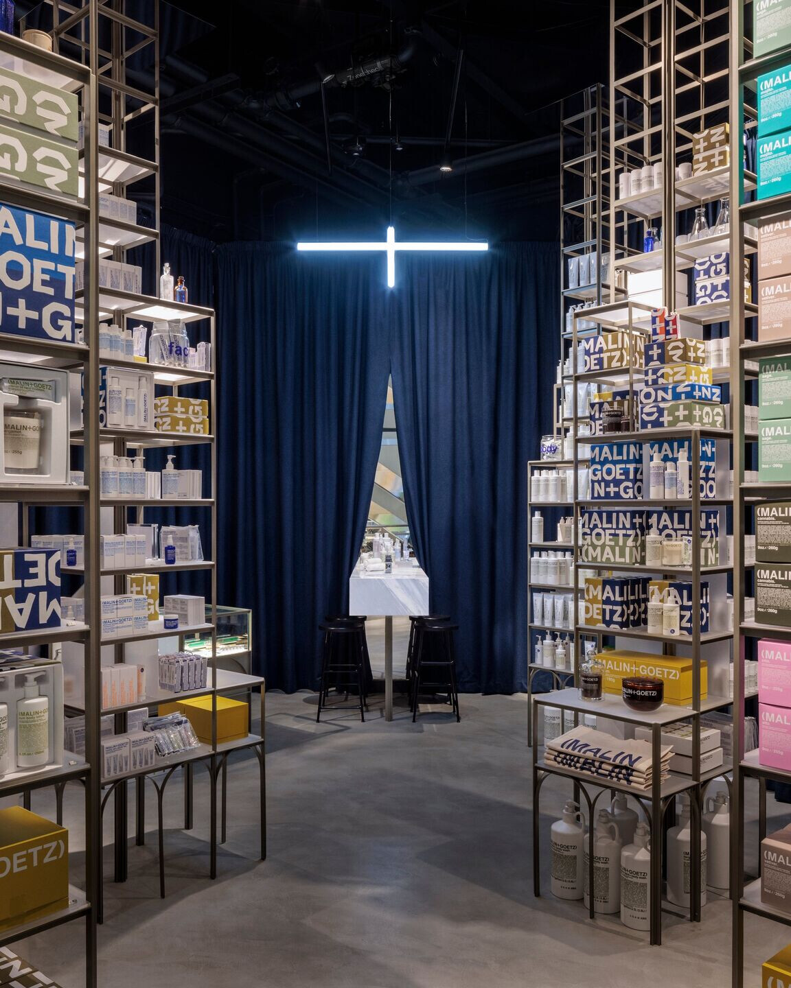https://archello.com/story/119291/attachments/photos-videos/3 photo_credit Dirk Lindner