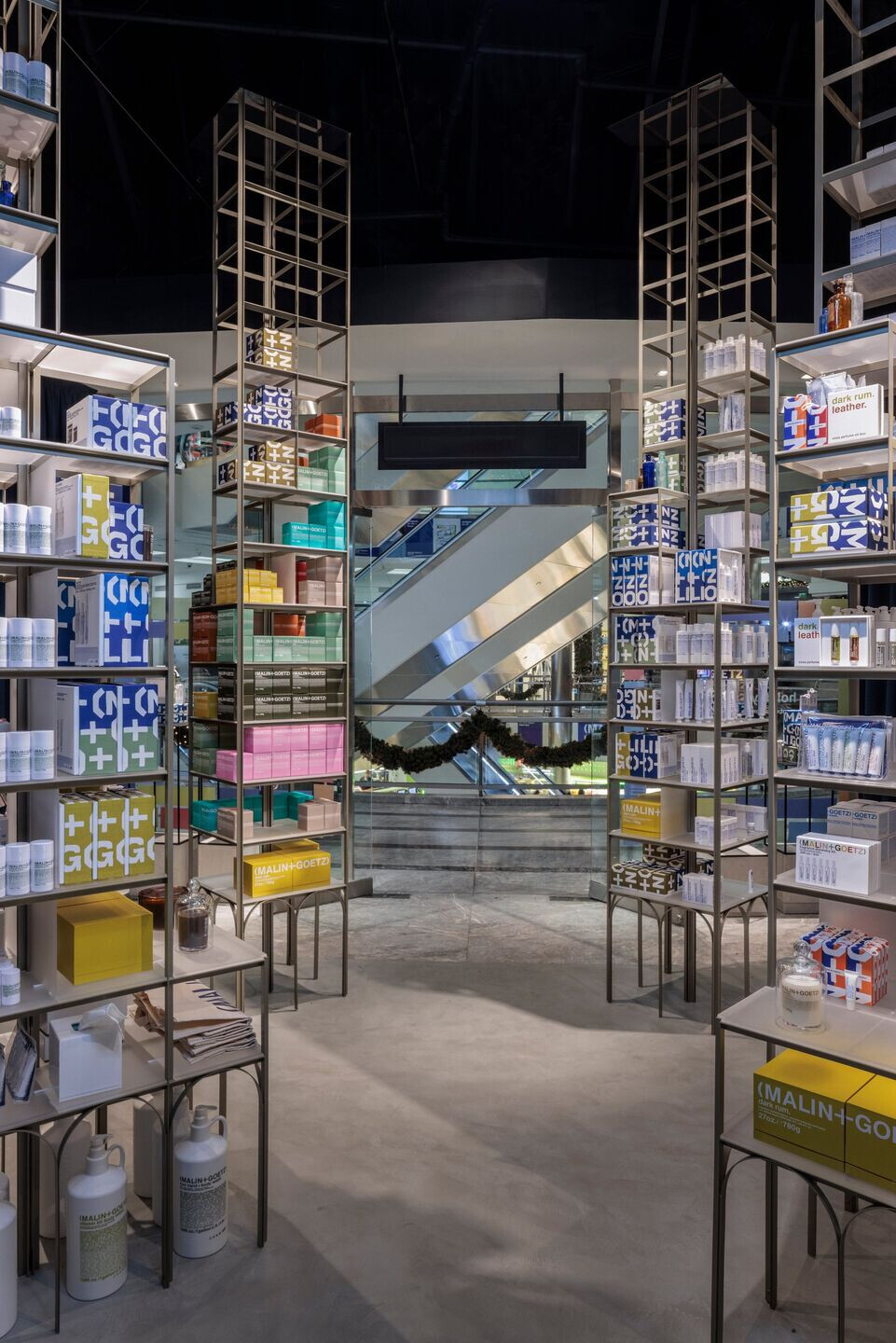 https://archello.com/story/119291/attachments/photos-videos/5 photo_credit Dirk Lindner