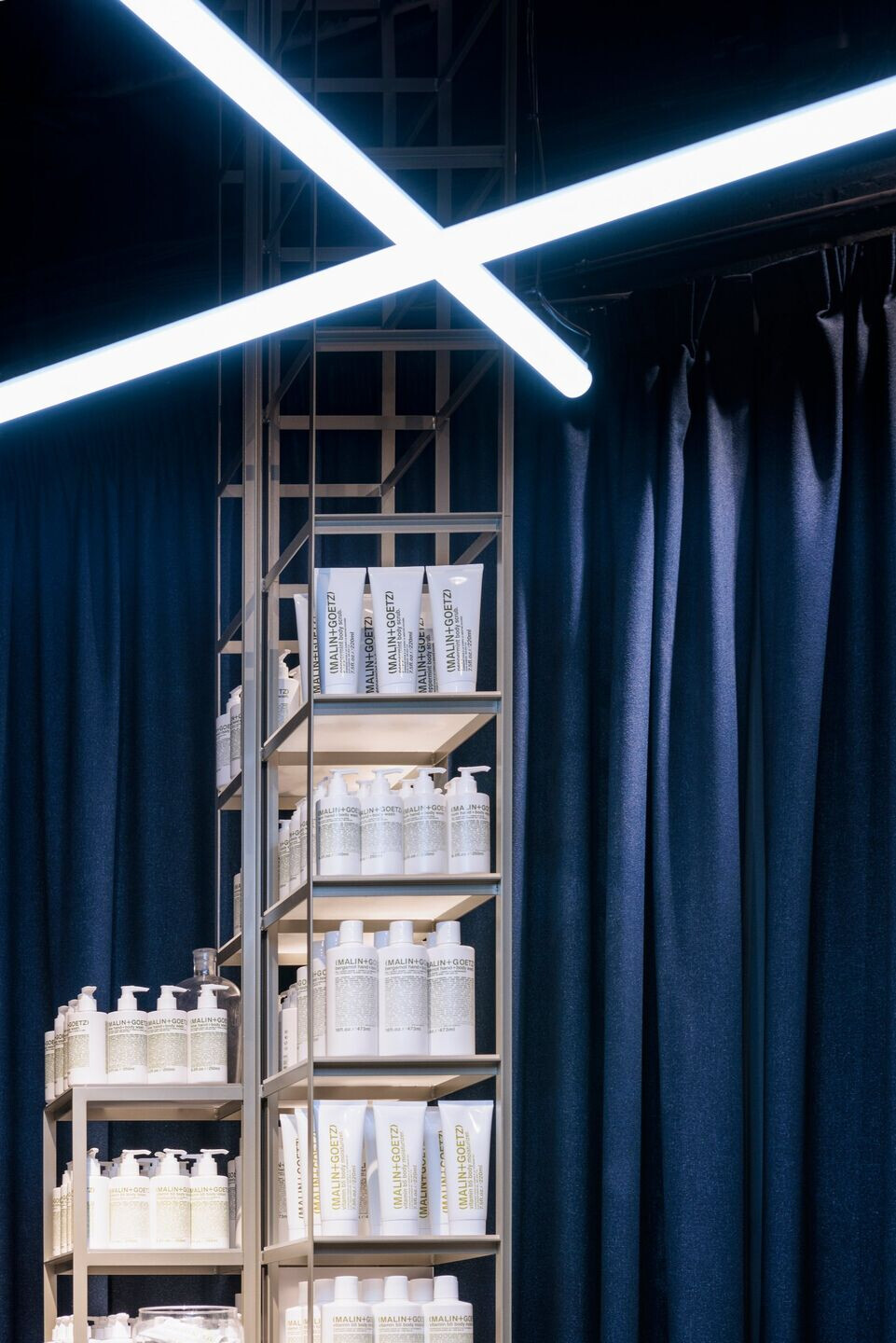 https://archello.com/story/119291/attachments/photos-videos/8 photo_credit Dirk Lindner