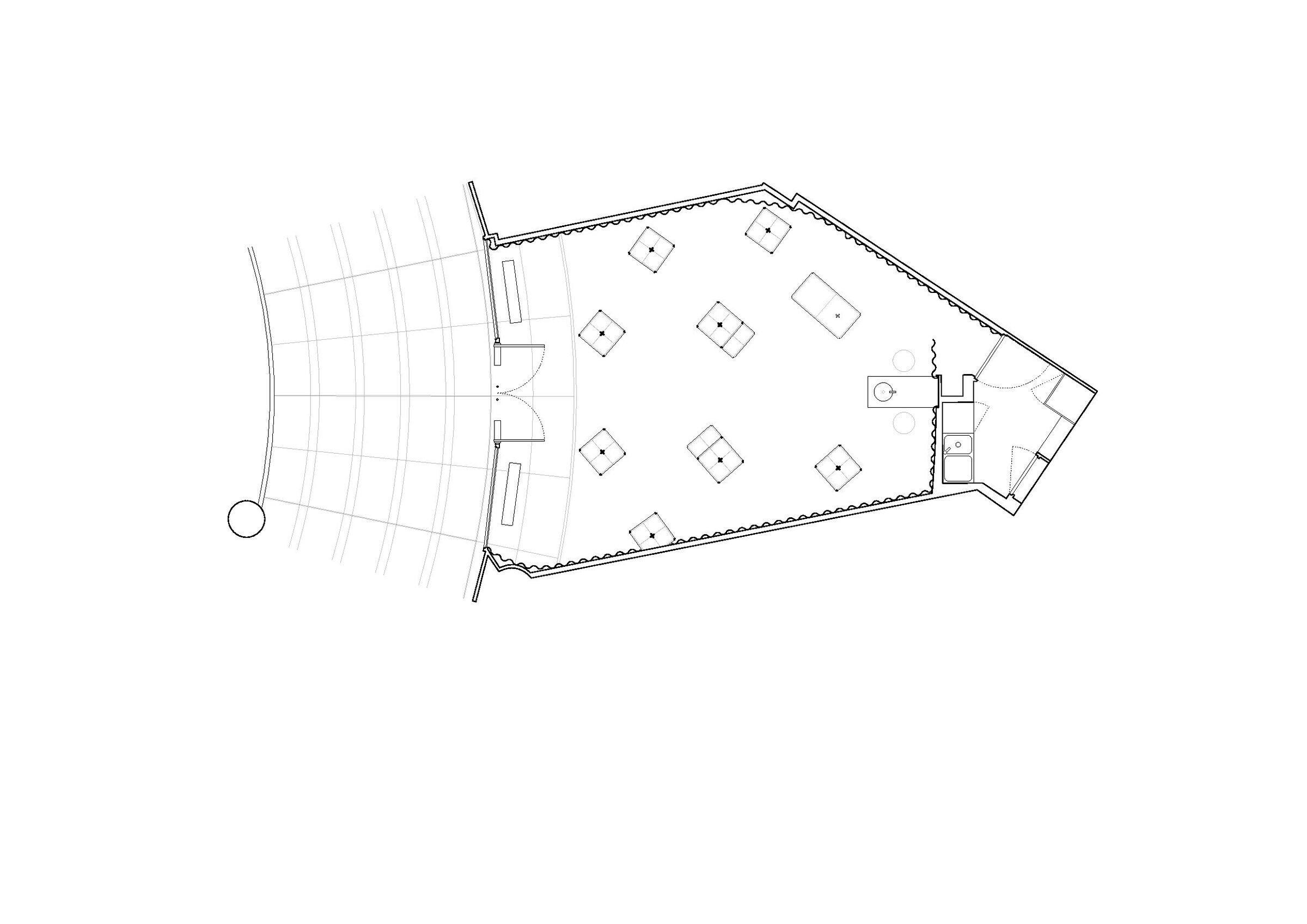 https://archello.com/story/119291/attachments/drawings/1