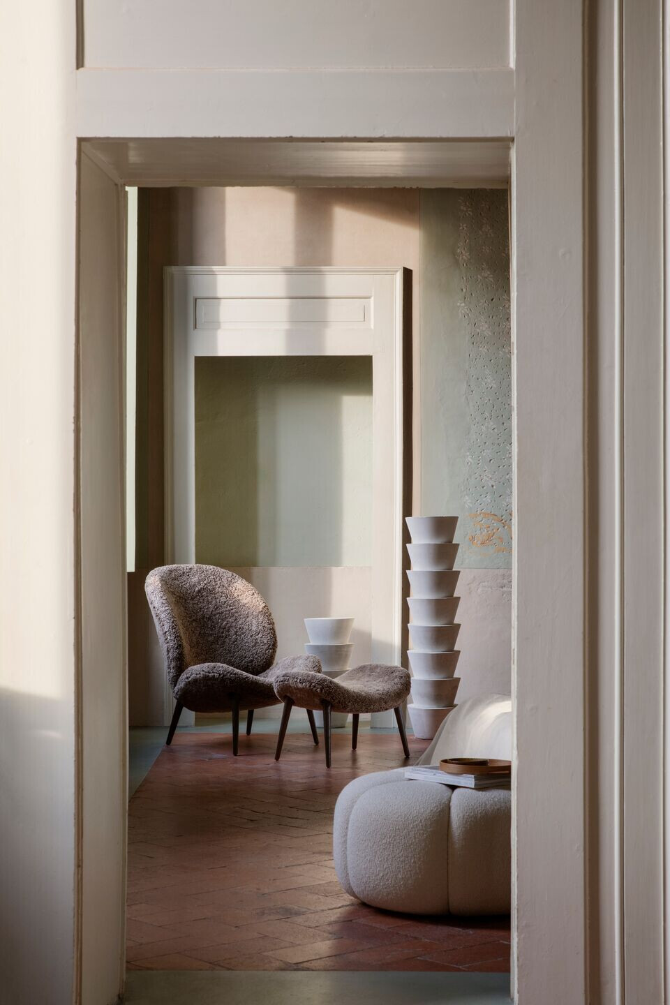 https://archello.com/story/119321/attachments/photos-videos/6 photo_credit Irina Boersma César Machado