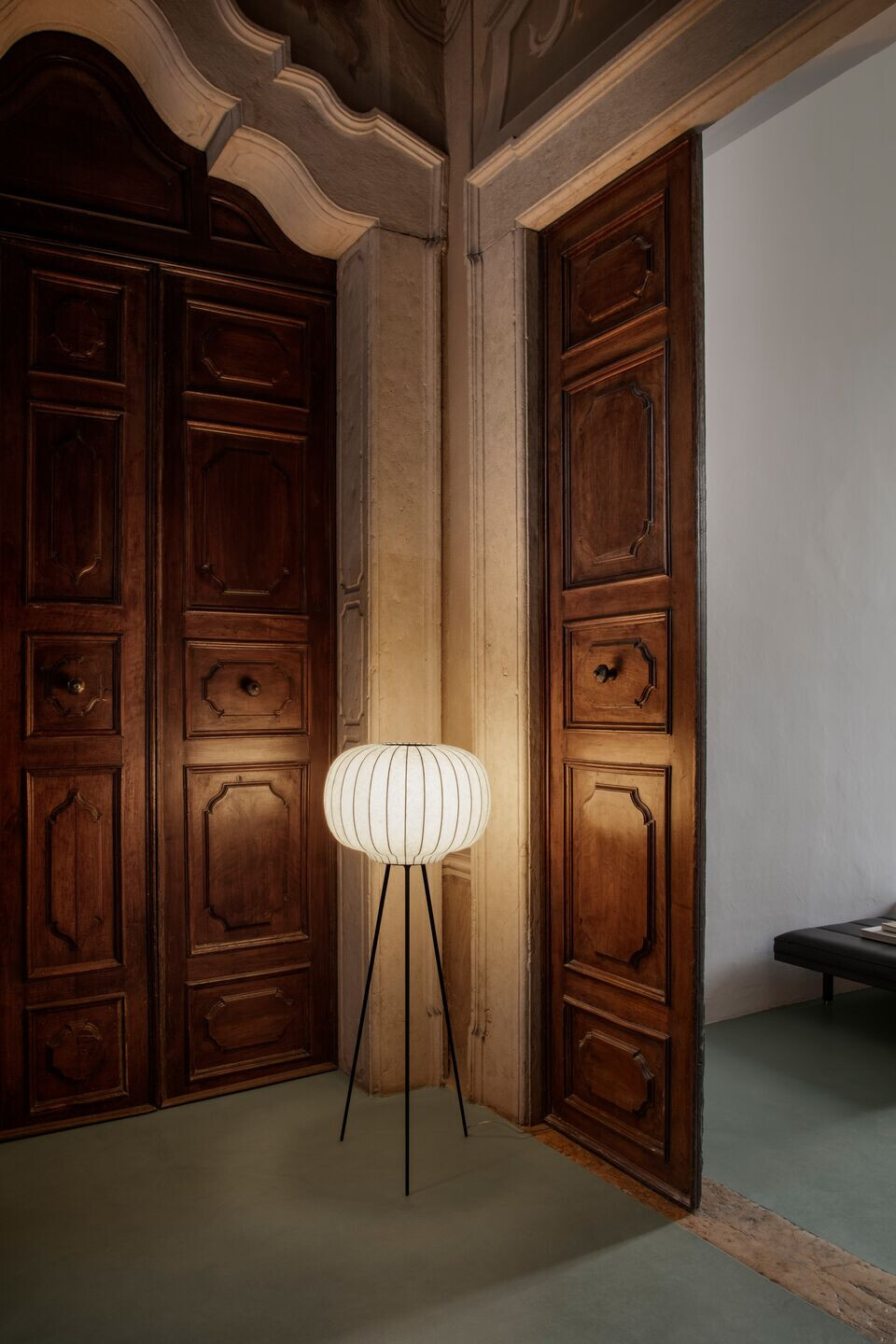 https://archello.com/story/119321/attachments/photos-videos/9 photo_credit Irina Boersma César Machado