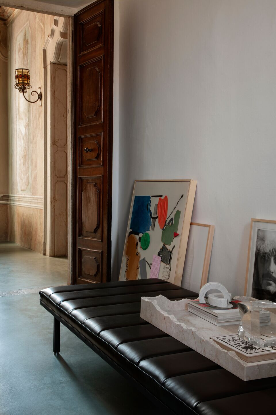 https://archello.com/story/119321/attachments/photos-videos/14 photo_credit Irina Boersma César Machado