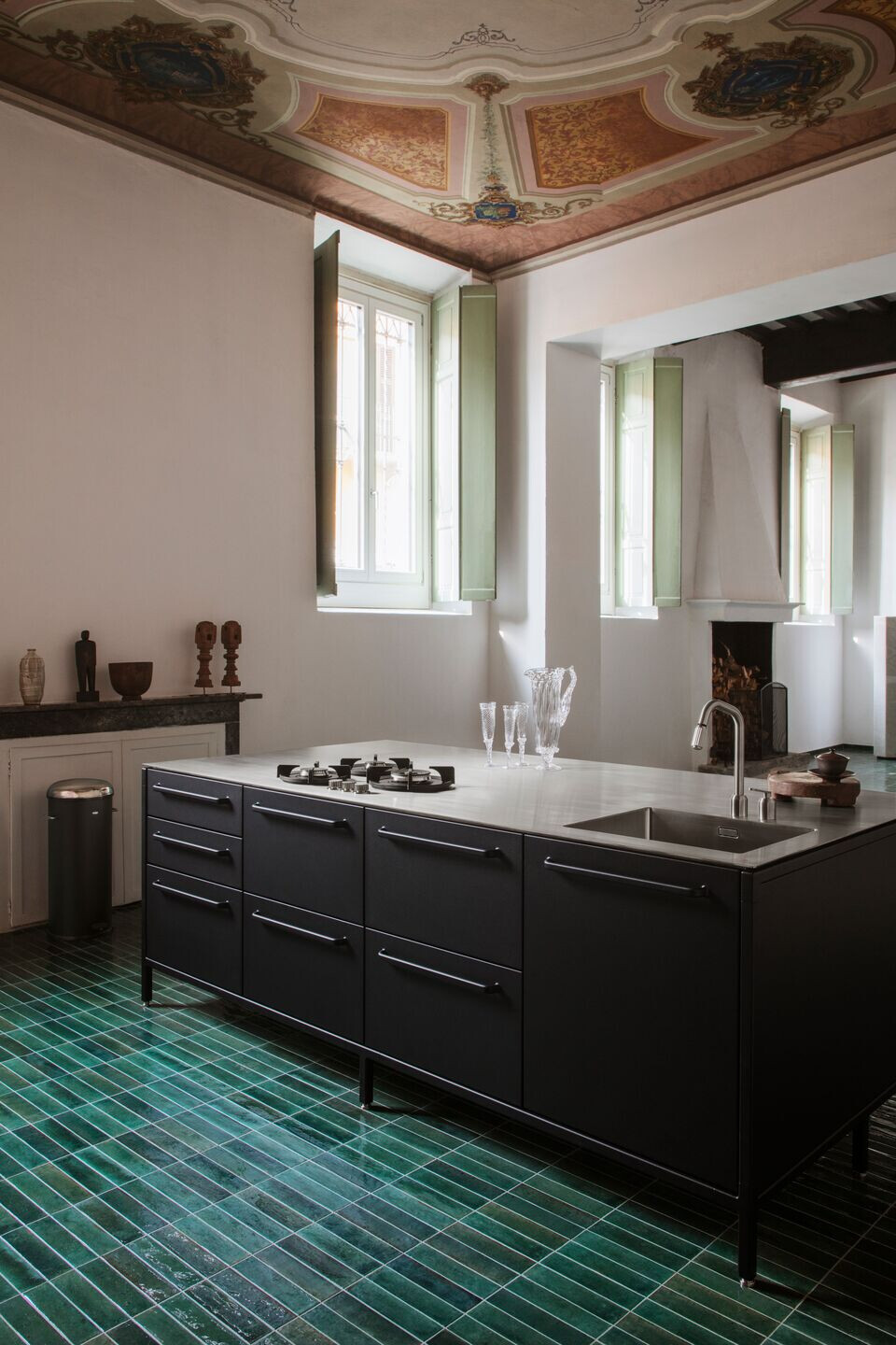 https://archello.com/story/119321/attachments/photos-videos/19 photo_credit Irina Boersma César Machado