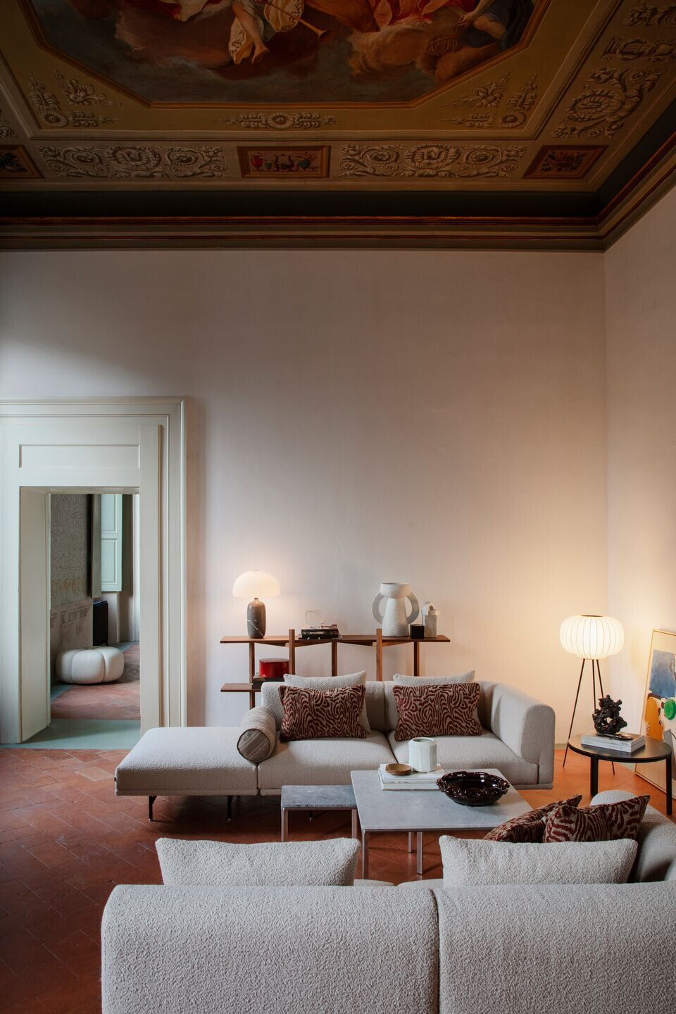 https://archello.com/story/119321/attachments/photos-videos/22 photo_credit Irina Boersma César Machado