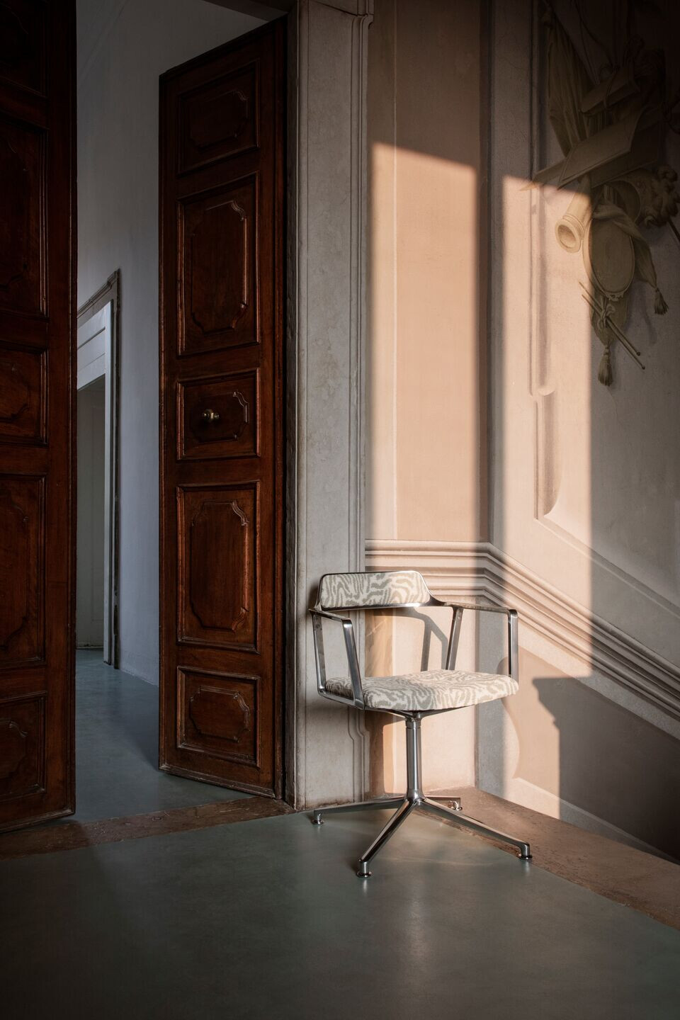 https://archello.com/story/119321/attachments/photos-videos/23 photo_credit Irina Boersma César Machado