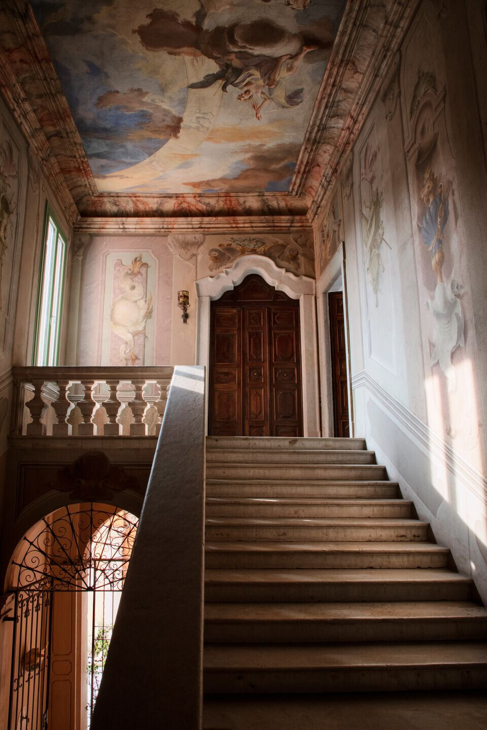 https://archello.com/story/119321/attachments/photos-videos/30 photo_credit Irina Boersma César Machado