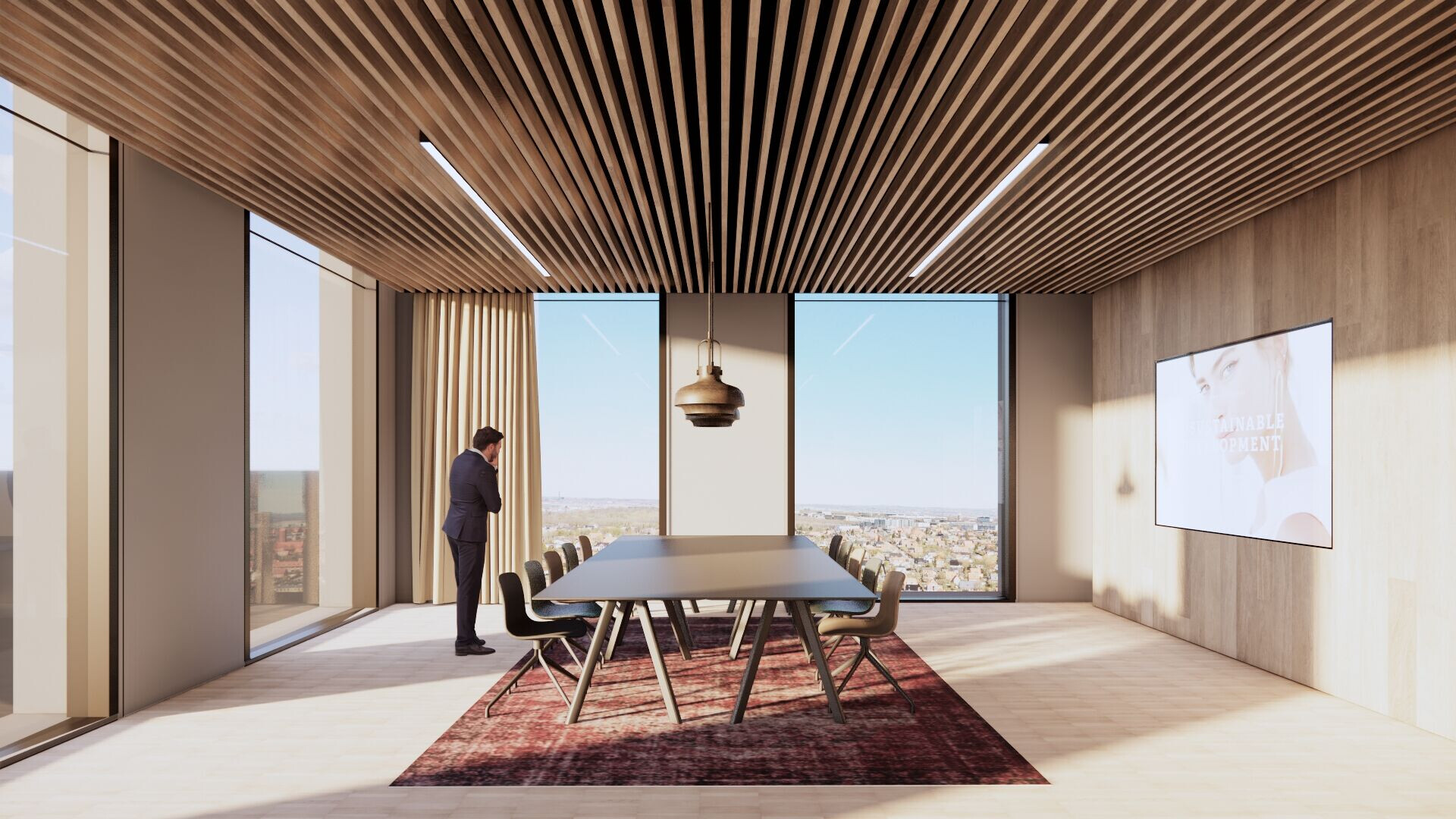 https://archello.com/story/119353/attachments/photos-videos/3