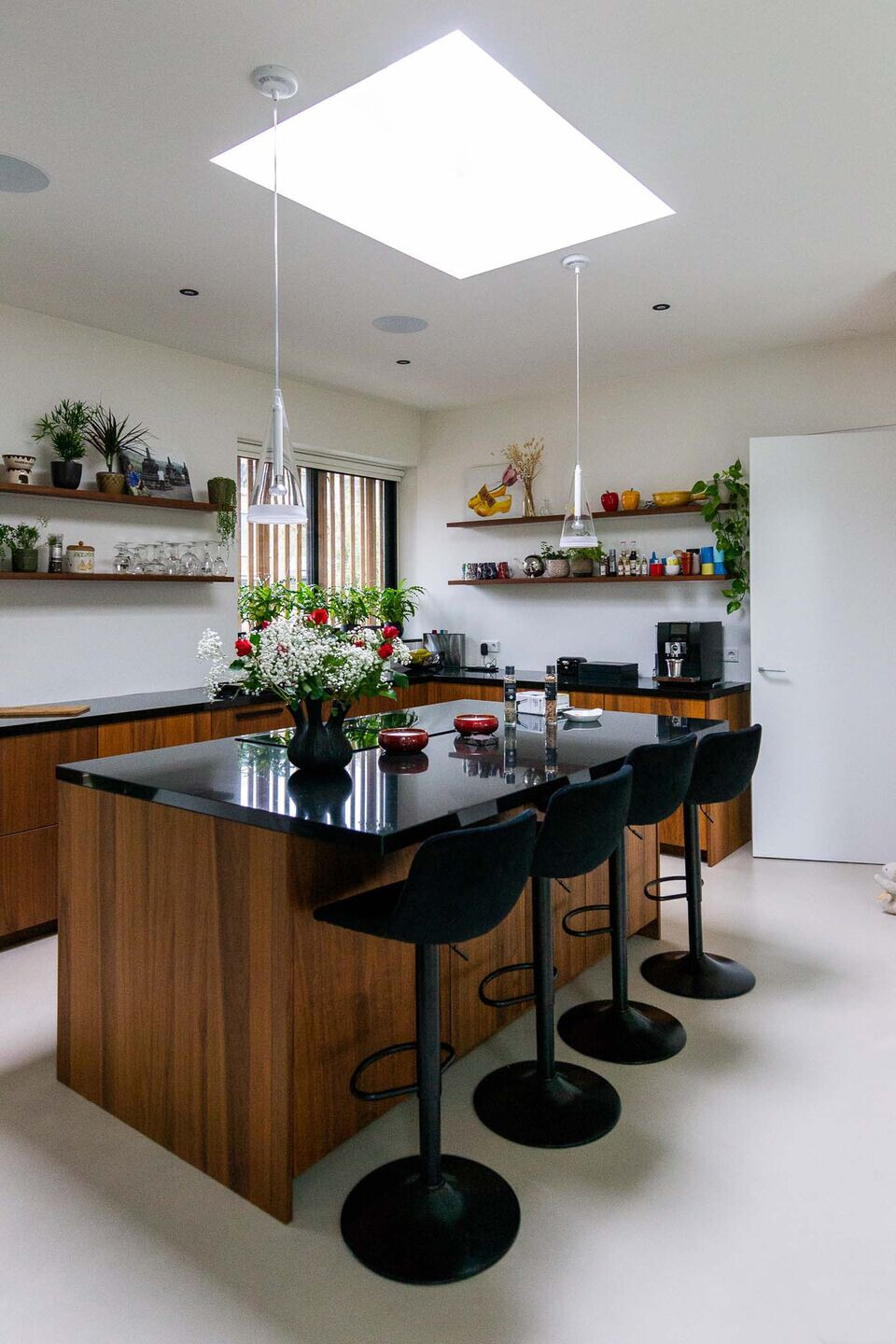https://archello.com/story/119350/attachments/photos-videos/10 photo_credit Alexander Petrounine