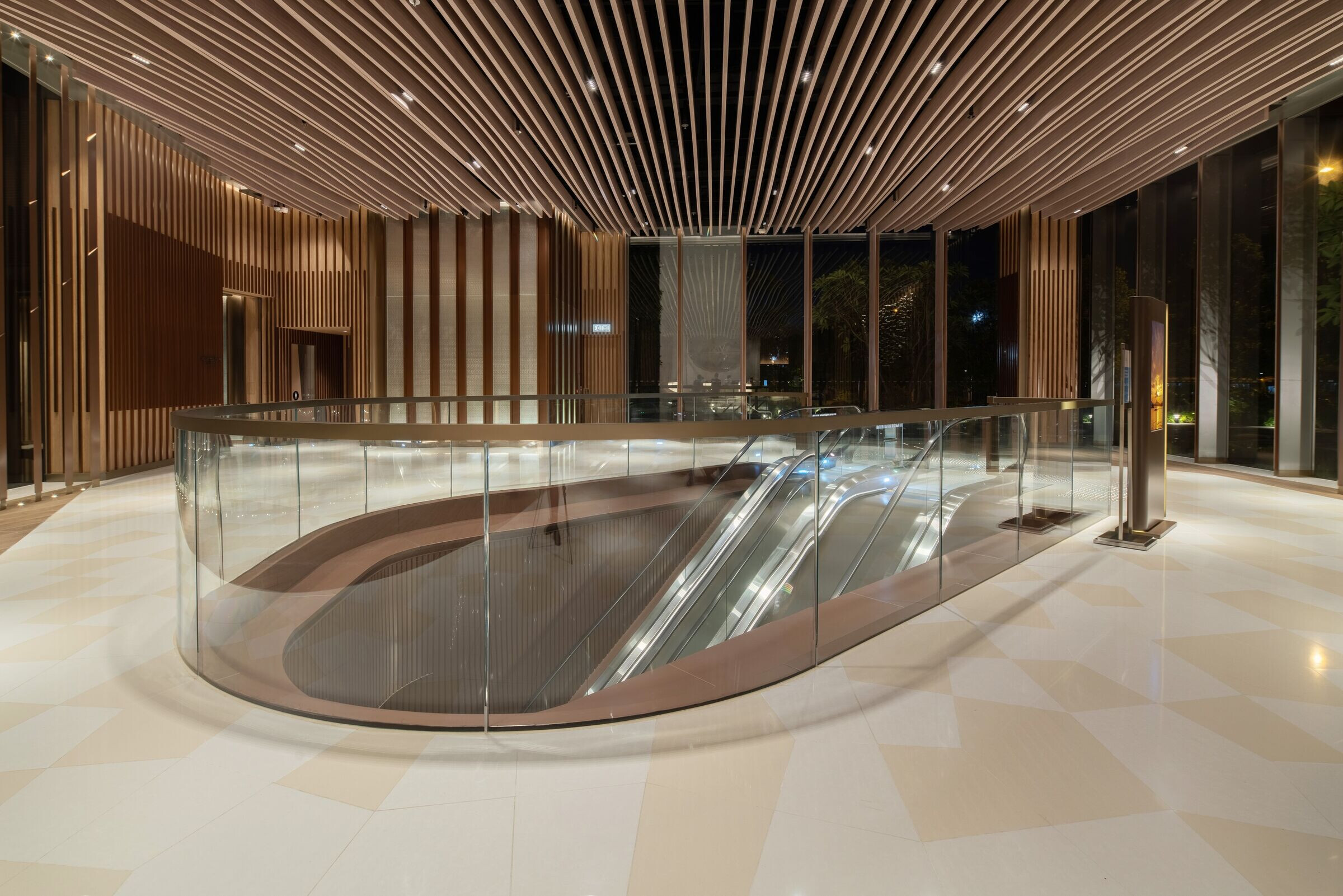 https://archello.com/story/119348/attachments/photos-videos/11 photo_credit Josh Tam