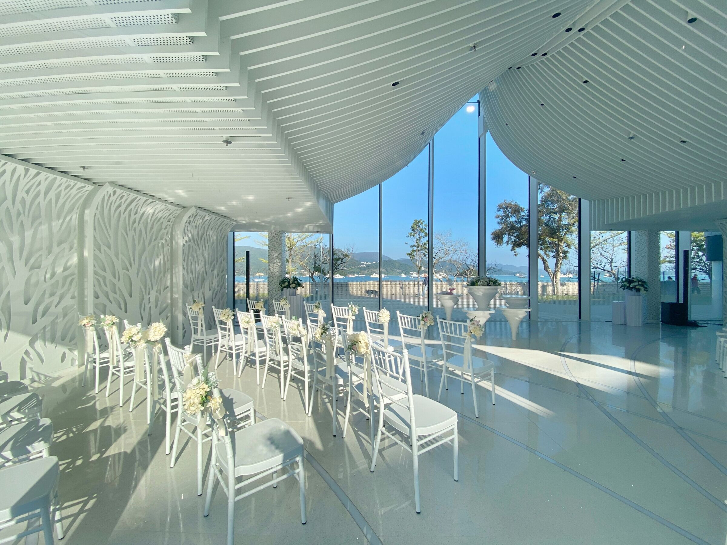 https://archello.com/story/119348/attachments/photos-videos/27 photo_credit Josh Tam