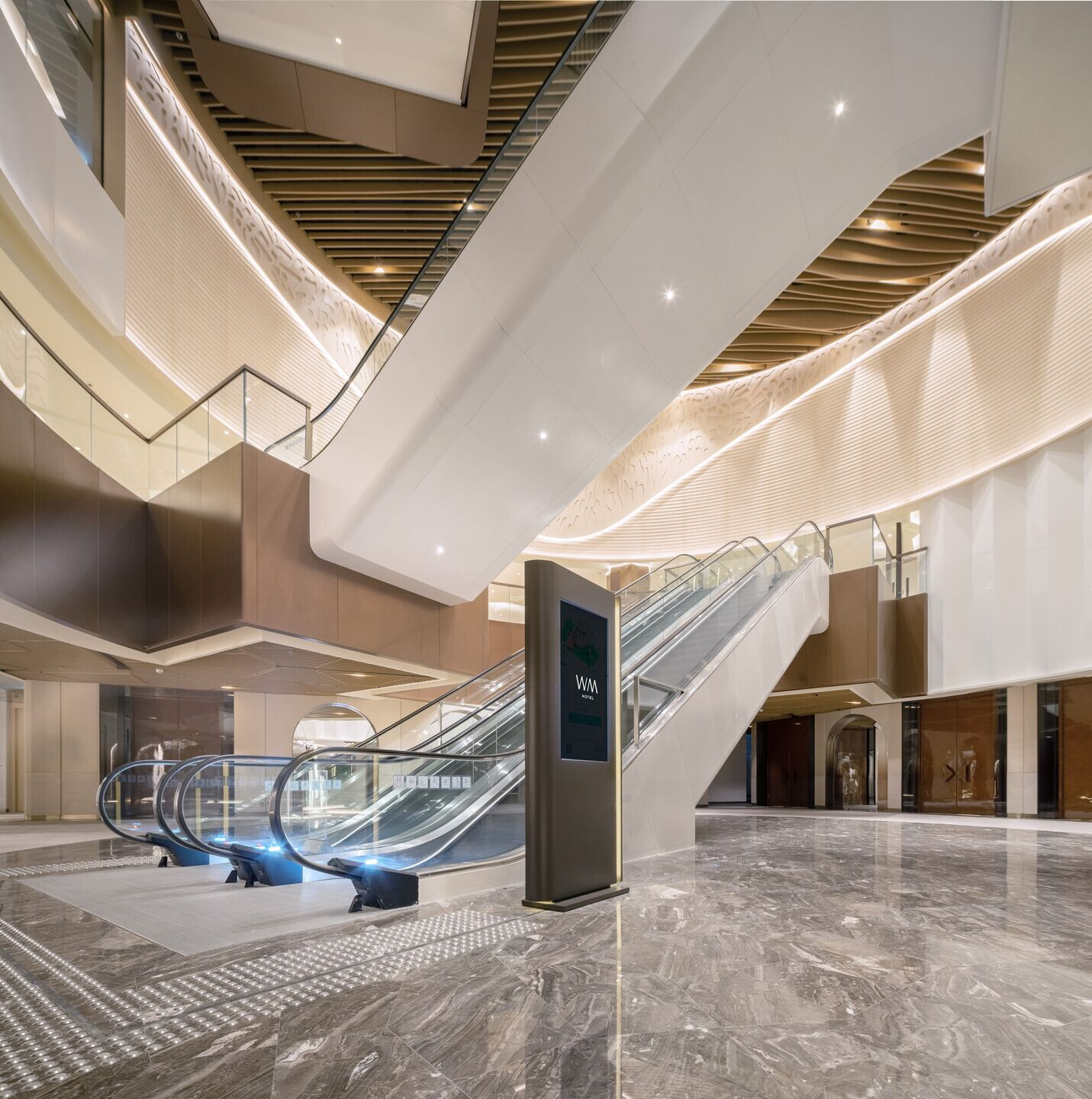 https://archello.com/story/119348/attachments/photos-videos/29 photo_credit Josh Tam