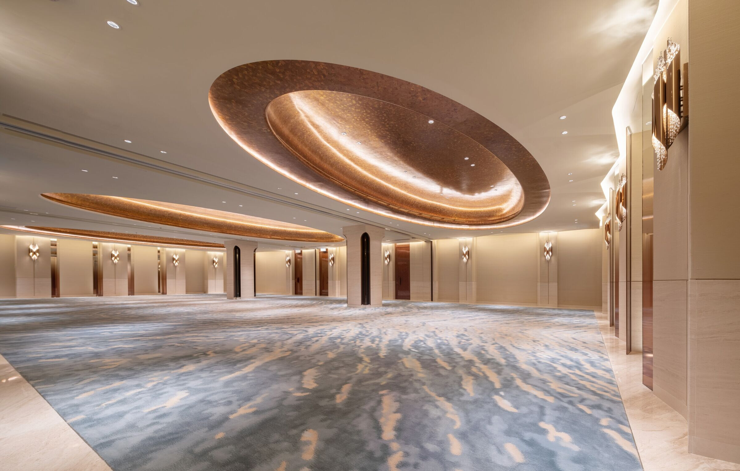 https://archello.com/story/119348/attachments/photos-videos/39 photo_credit Josh Tam