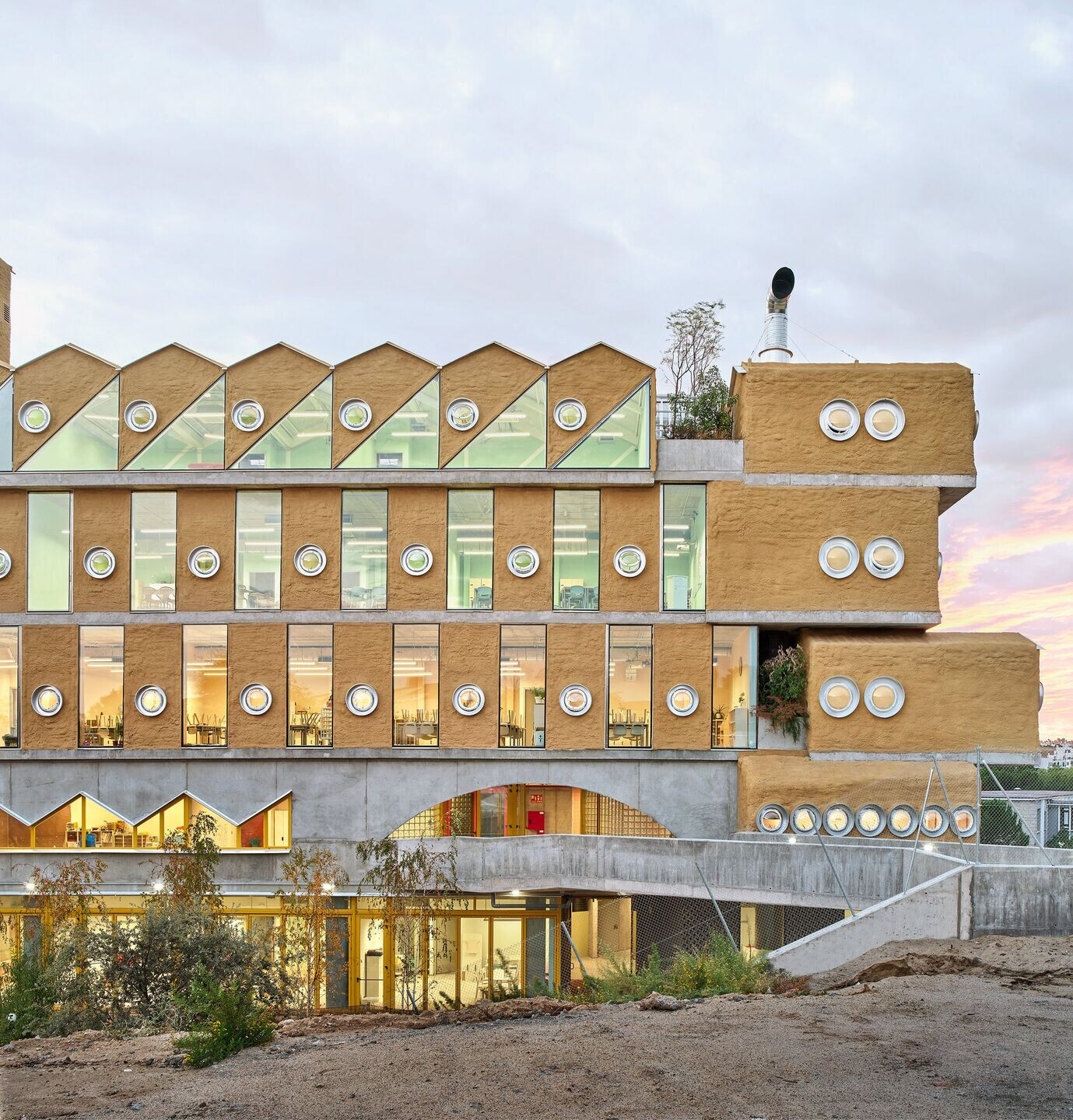 https://archello.com/story/119327/attachments/photos-videos/5 photo_credit José Hevia