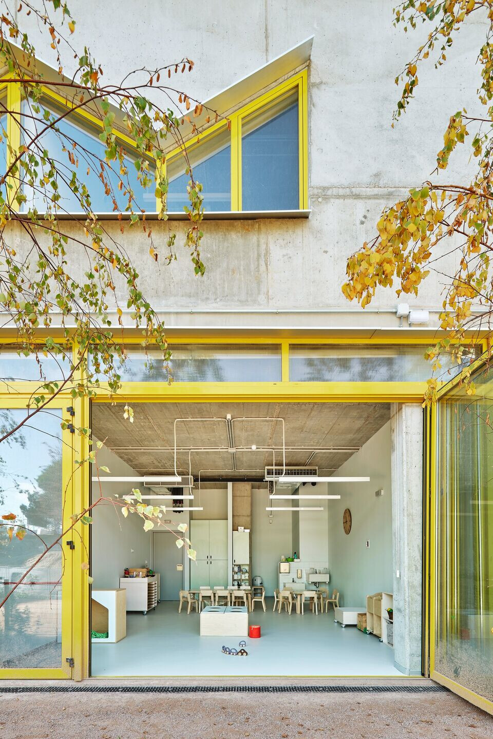 https://archello.com/story/119327/attachments/photos-videos/6 photo_credit José Hevia
