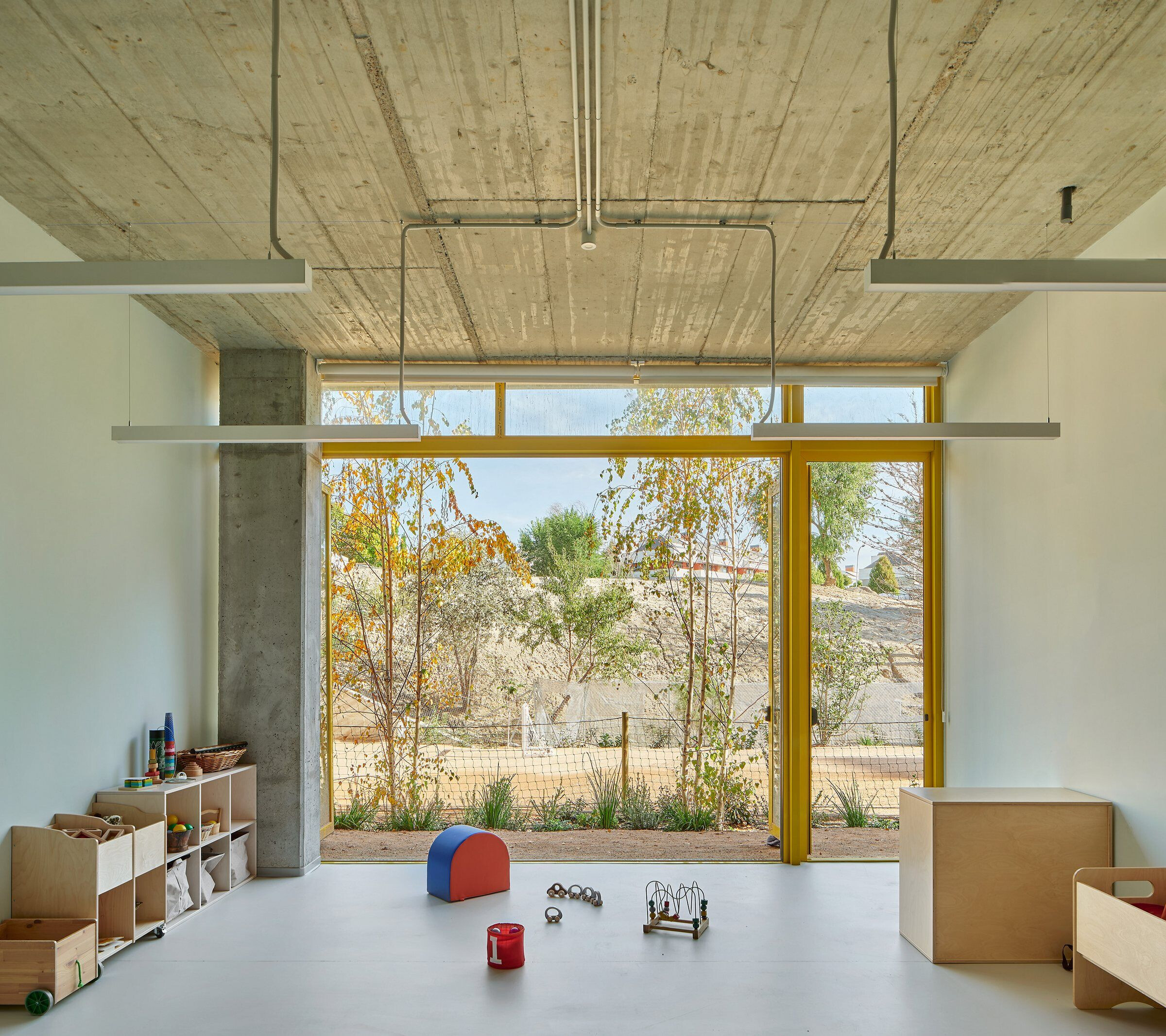 https://archello.com/story/119327/attachments/photos-videos/7 photo_credit José Hevia