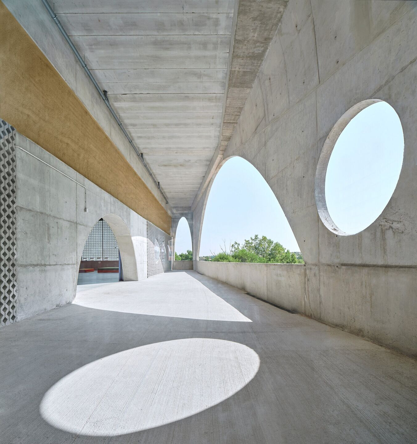 https://archello.com/story/119327/attachments/photos-videos/8 photo_credit José Hevia