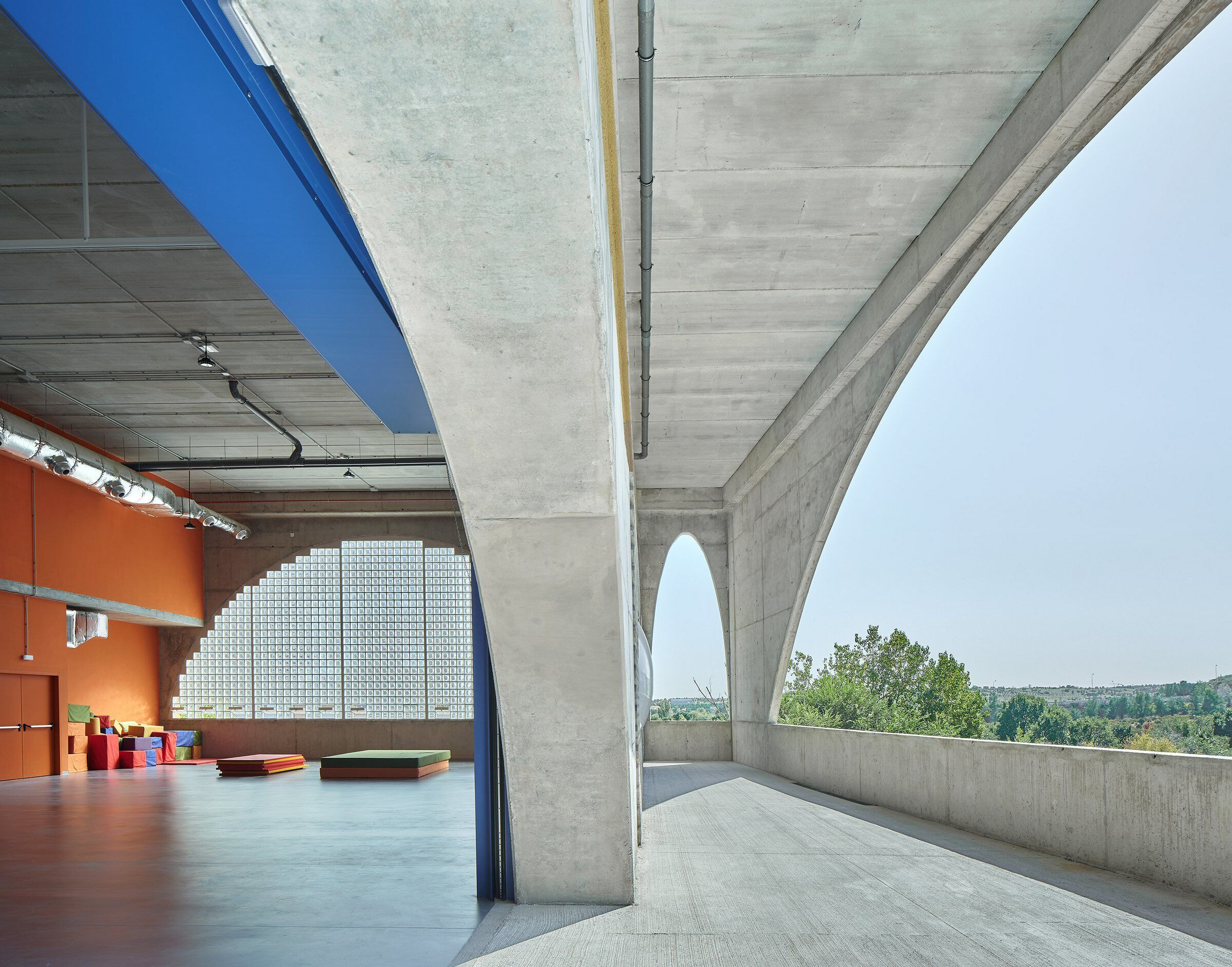 https://archello.com/story/119327/attachments/photos-videos/9 photo_credit José Hevia