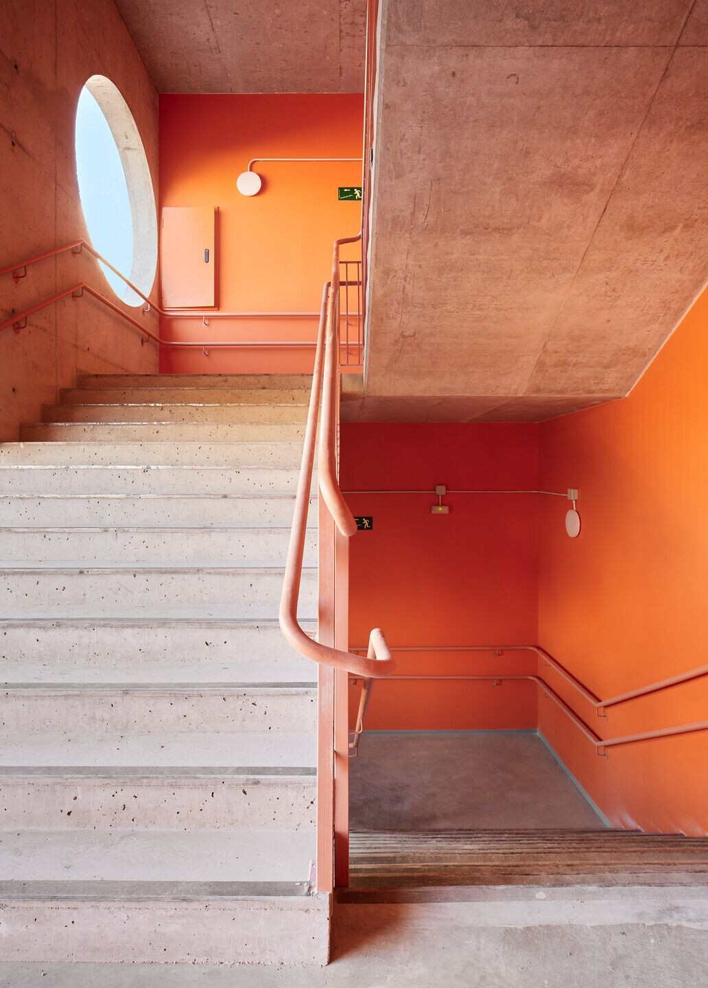 https://archello.com/story/119327/attachments/photos-videos/12 photo_credit José Hevia
