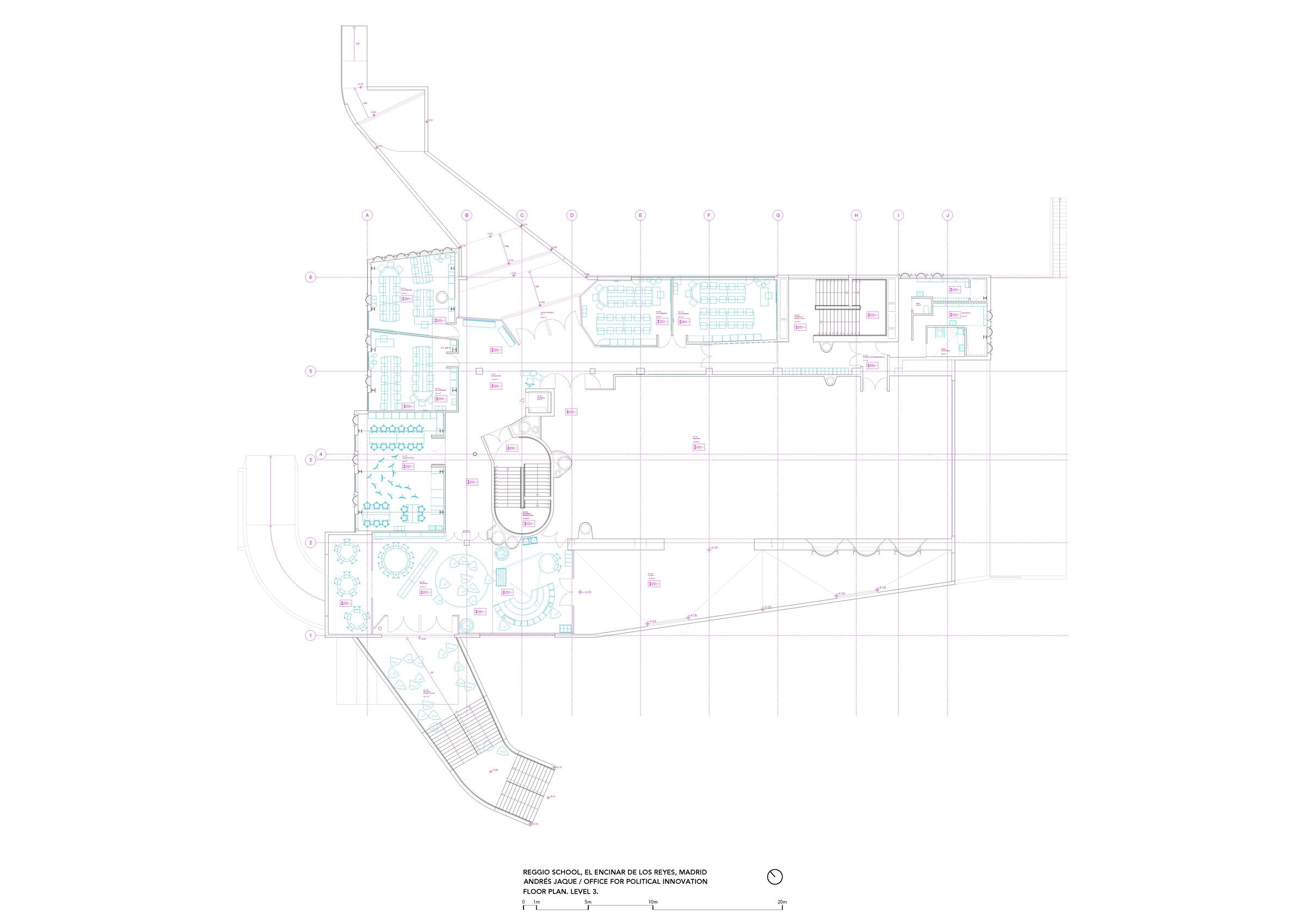https://archello.com/story/119327/attachments/drawings/2