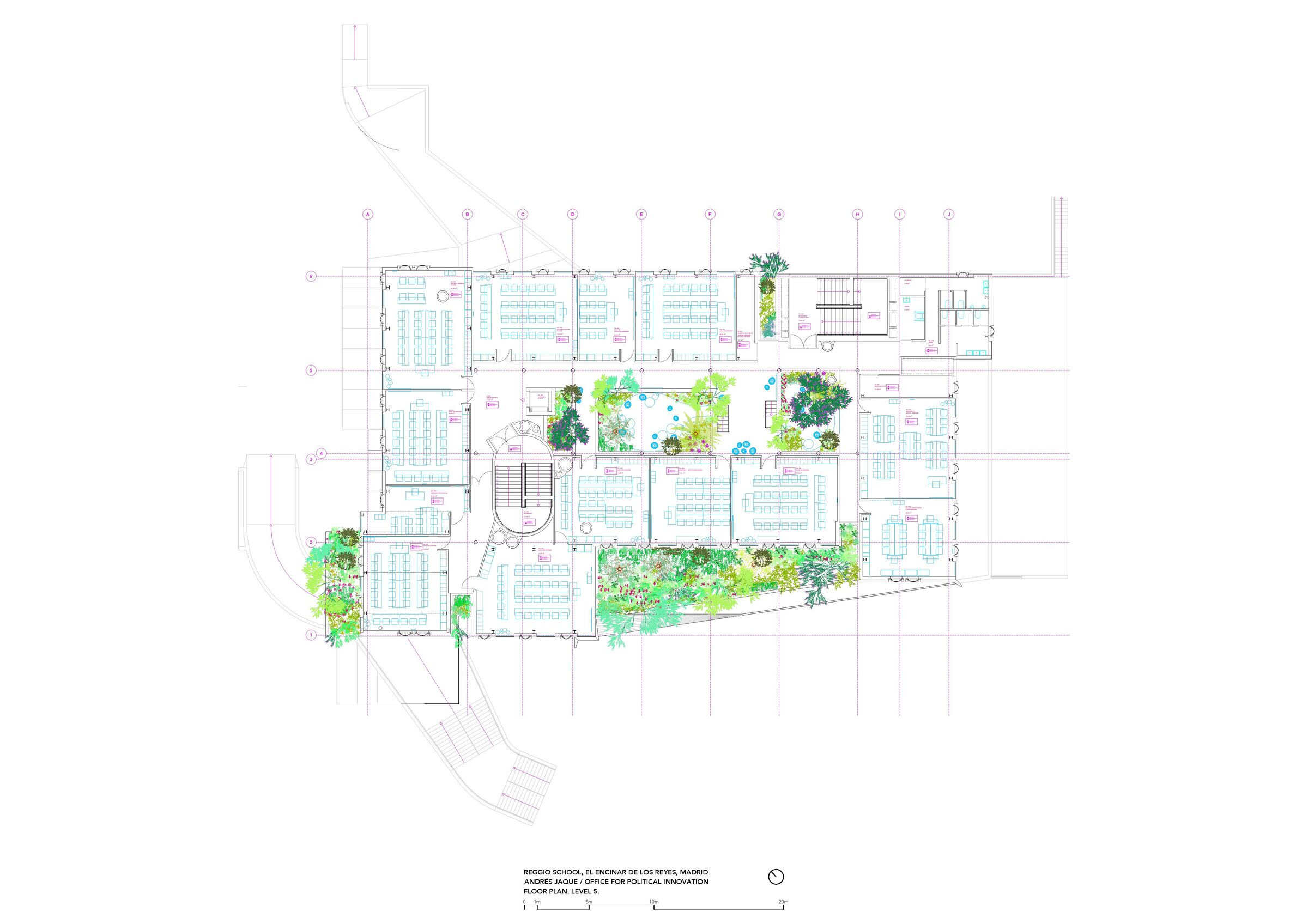 https://archello.com/story/119327/attachments/drawings/4