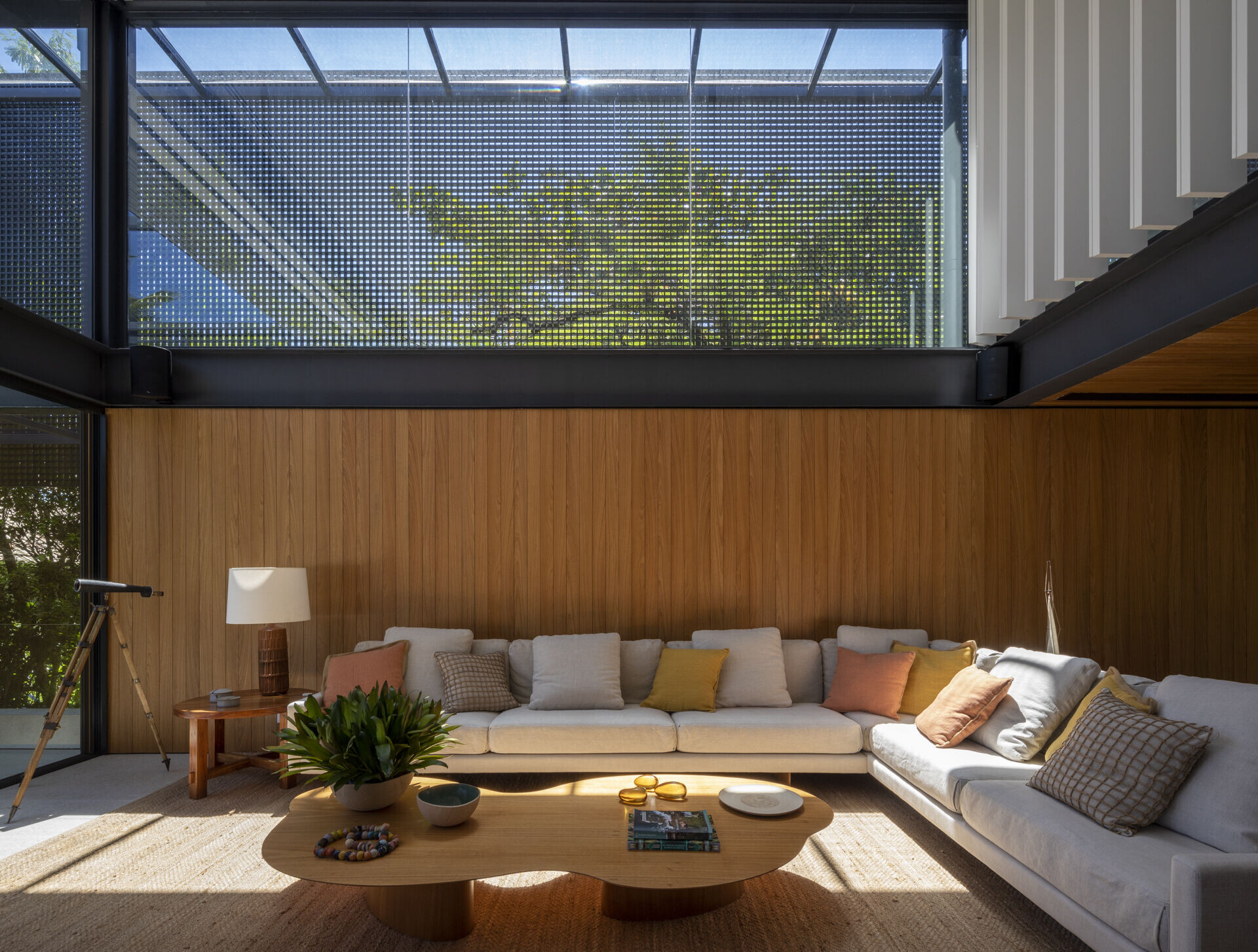https://archello.com/story/119361/attachments/photos-videos/4 photo_credit Maíra Acayaba