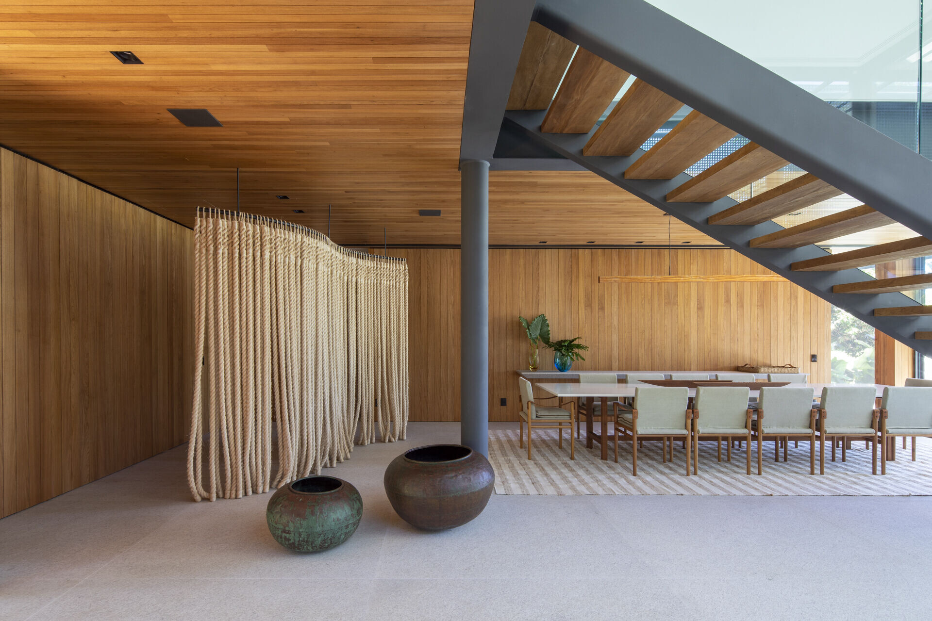 https://archello.com/story/119361/attachments/photos-videos/5 photo_credit Maíra Acayaba