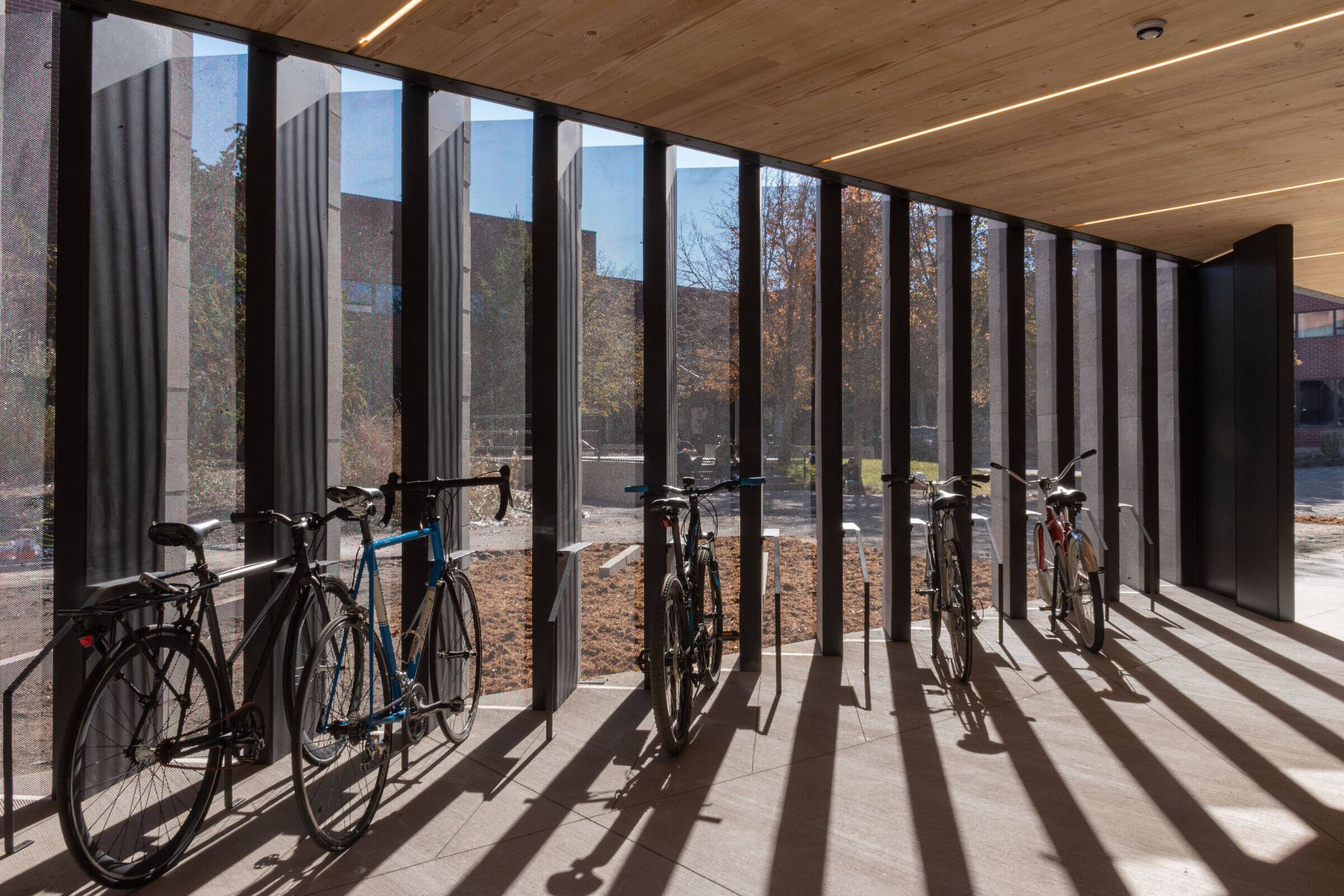 https://archello.com/story/119366/attachments/photos-videos/5