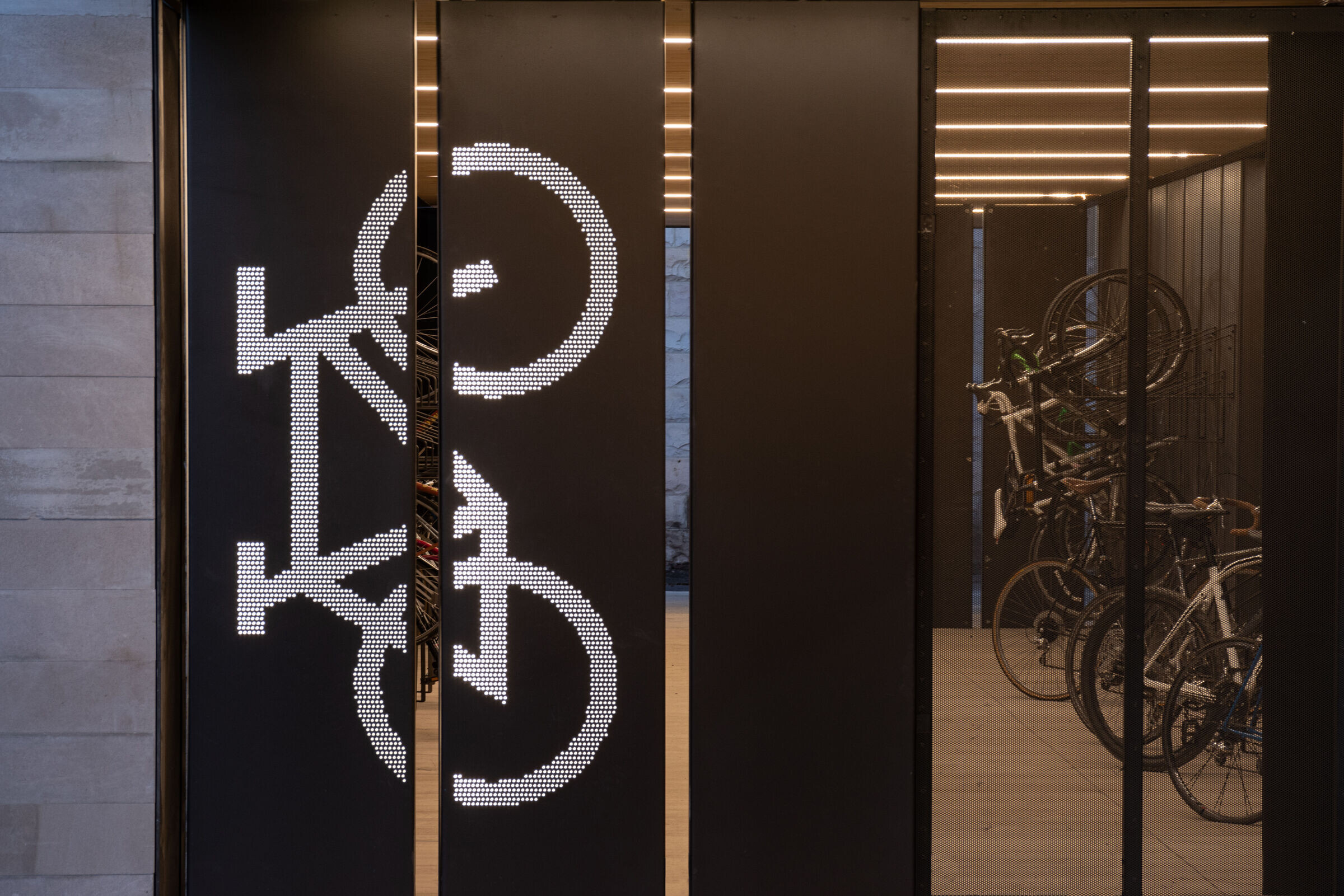 https://archello.com/story/119366/attachments/photos-videos/13