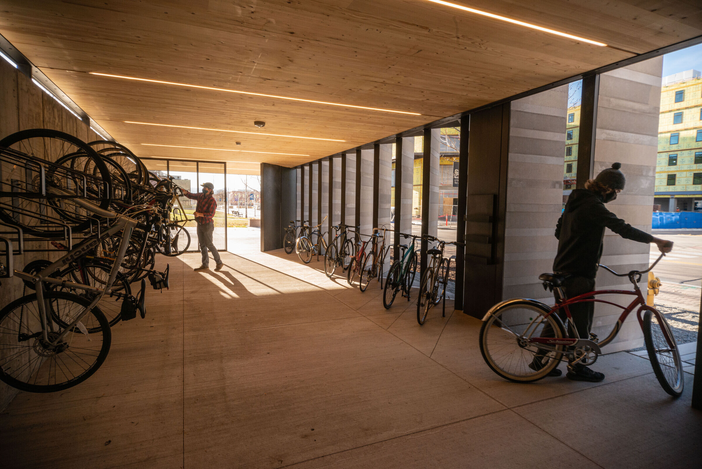 https://archello.com/story/119366/attachments/photos-videos/9
