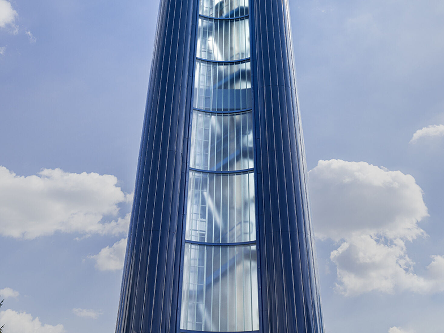 https://archello.com/story/119347/attachments/photos-videos/9 photo_credit Lichtakzent / LAMBERTS
