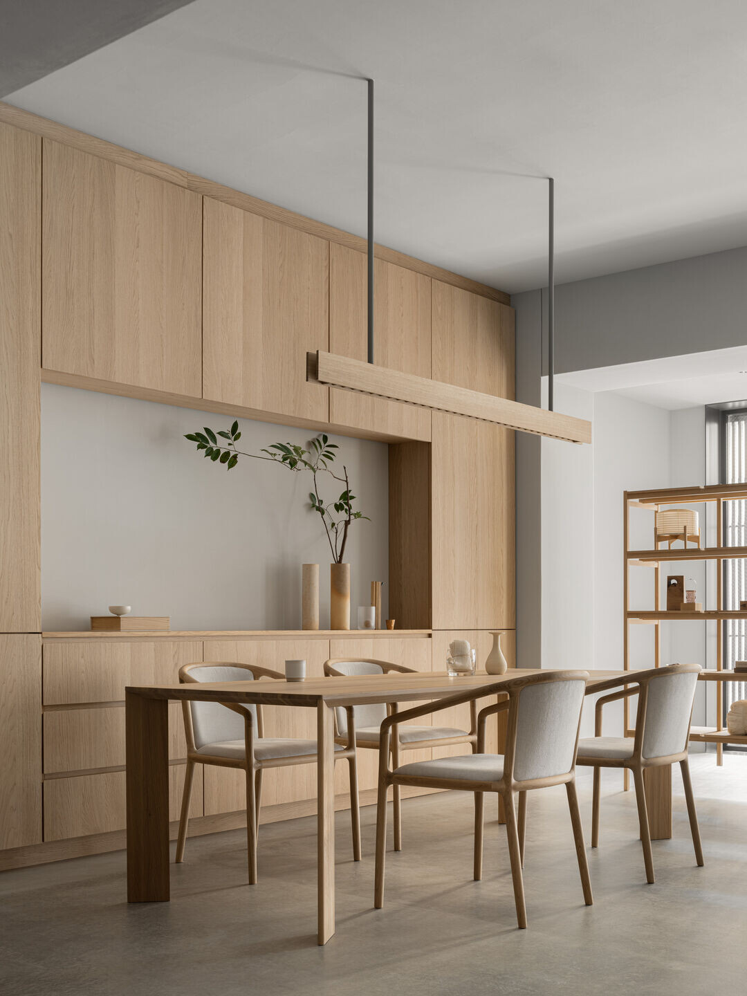 https://archello.com/story/119325/attachments/photos-videos/3 photo_credit Photographer: Tomooki Kengaku, Interior Stylist: Yumi Nakata