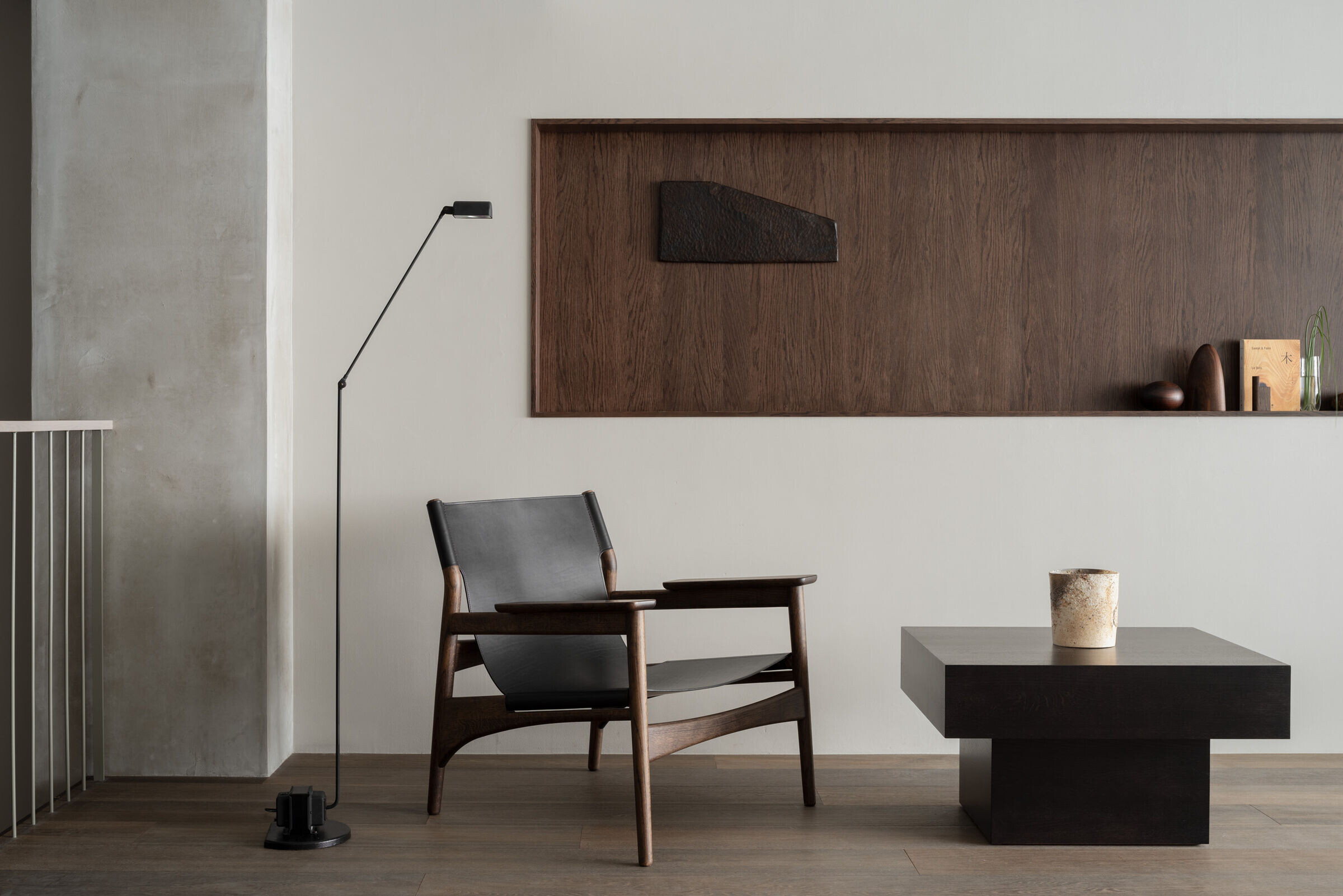 https://archello.com/story/119325/attachments/photos-videos/7 photo_credit Photographer: Tomooki Kengaku, Interior Stylist: Yumi Nakata