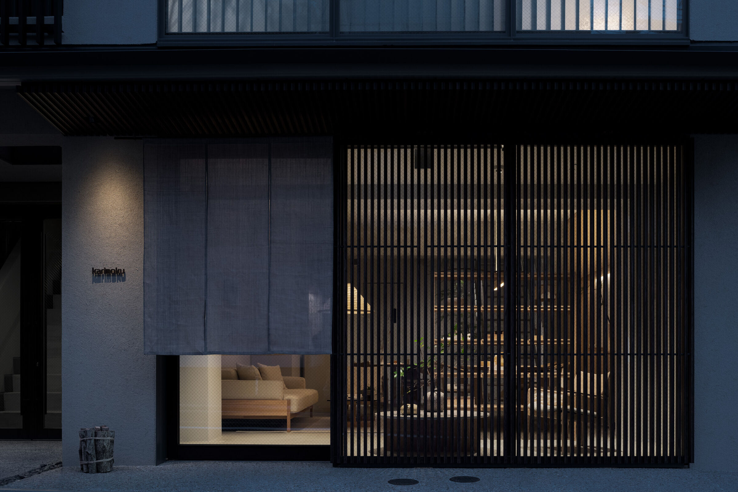 https://archello.com/story/119325/attachments/photos-videos/10 photo_credit Photographer: Tomooki Kengaku, Interior Stylist: Yumi Nakata