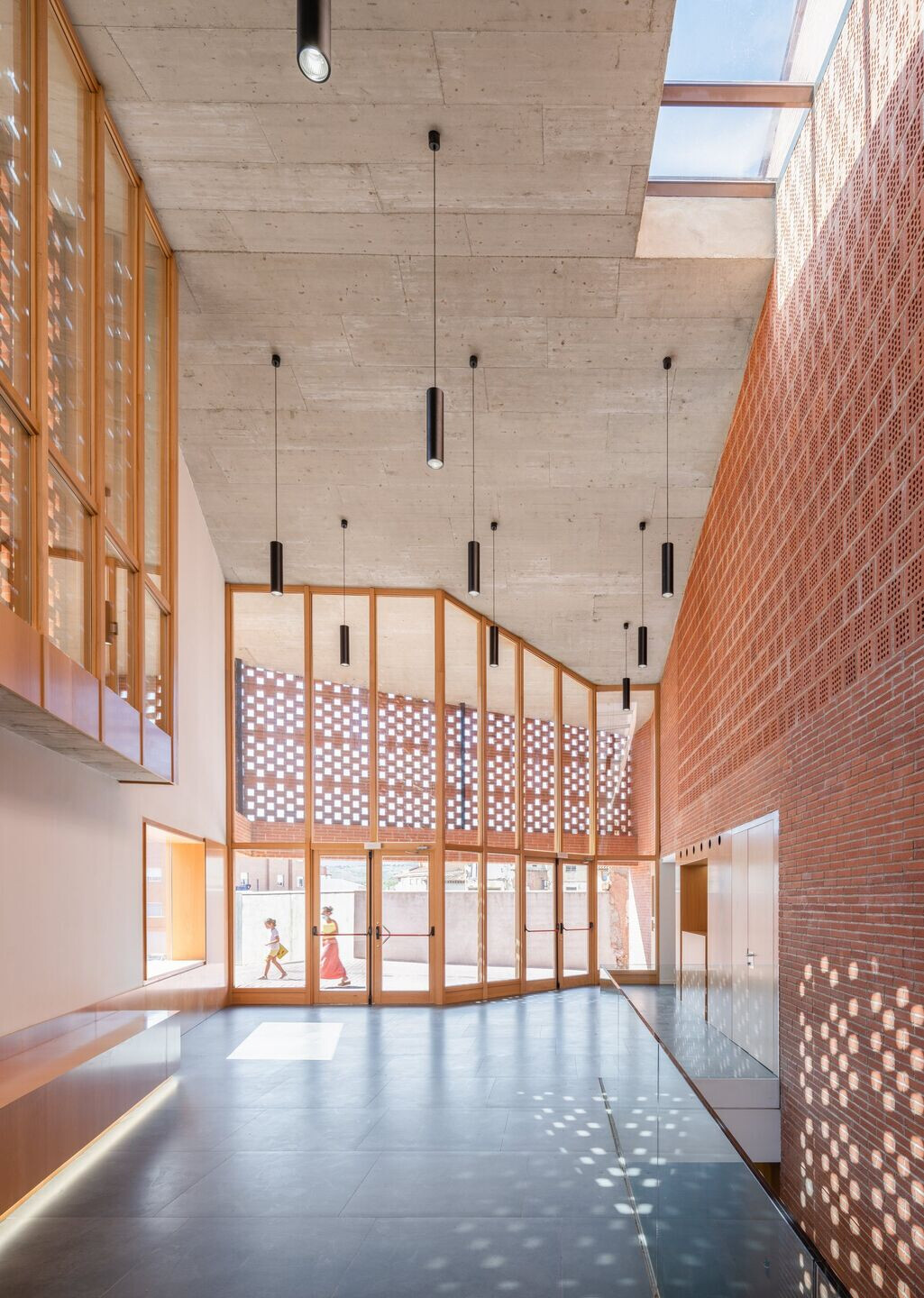 https://archello.com/story/119328/attachments/photos-videos/9 photo_credit Rubén Pérez Bescós